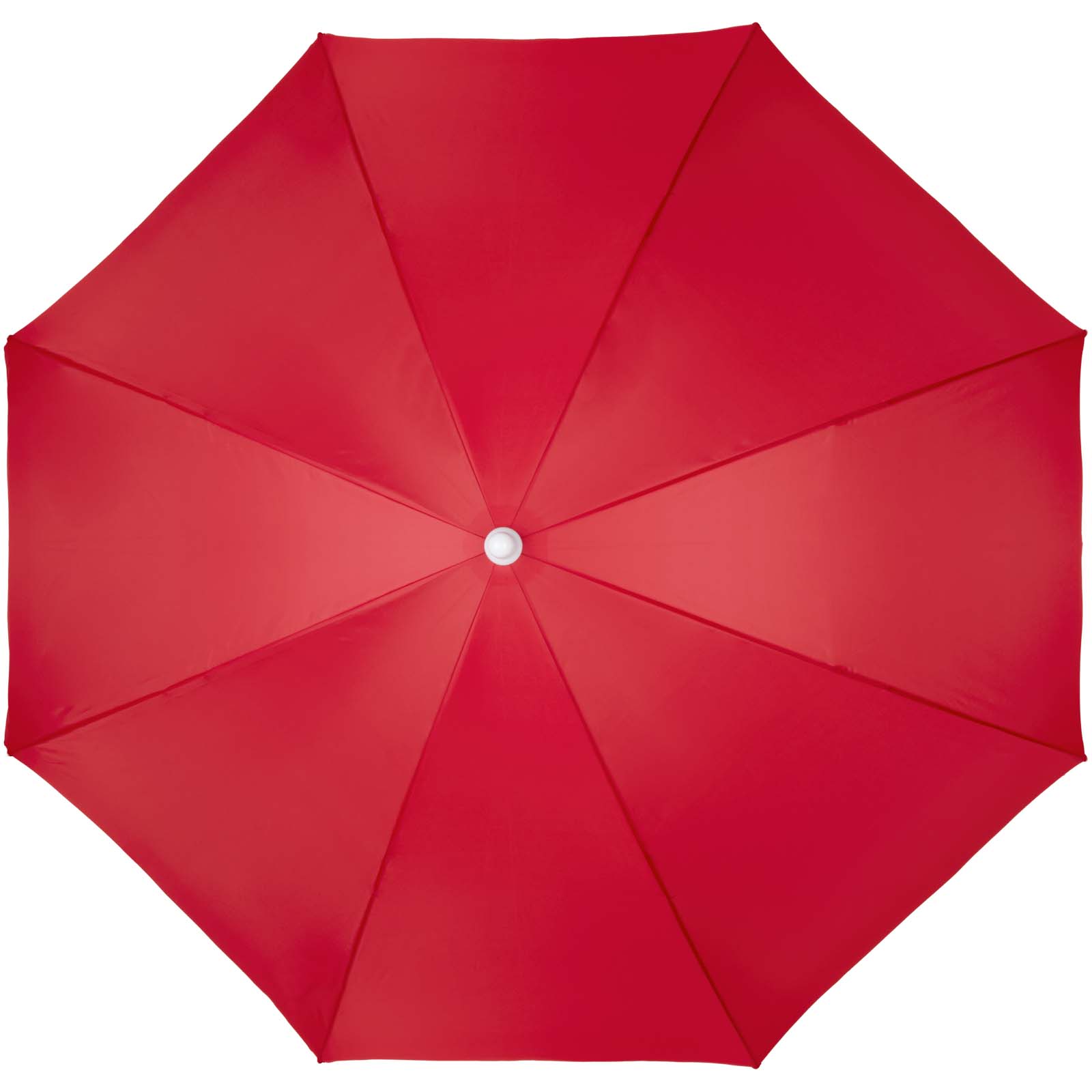Parasol de plage Zénith