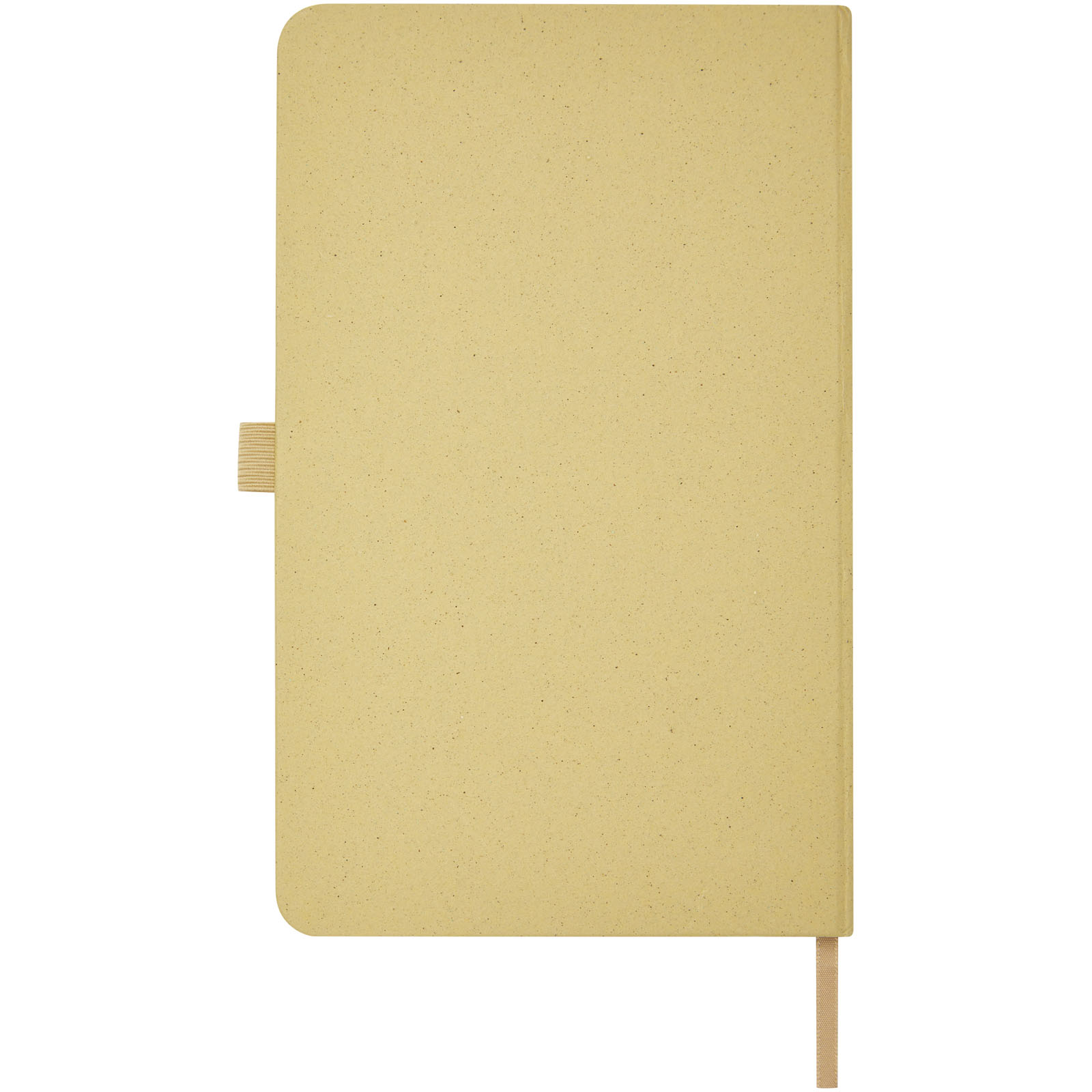 Carnet à couverture rigide en papier Crush Fabianna