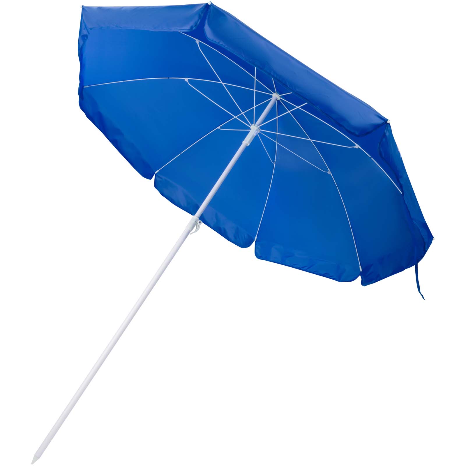 Parasol de plage Zénith