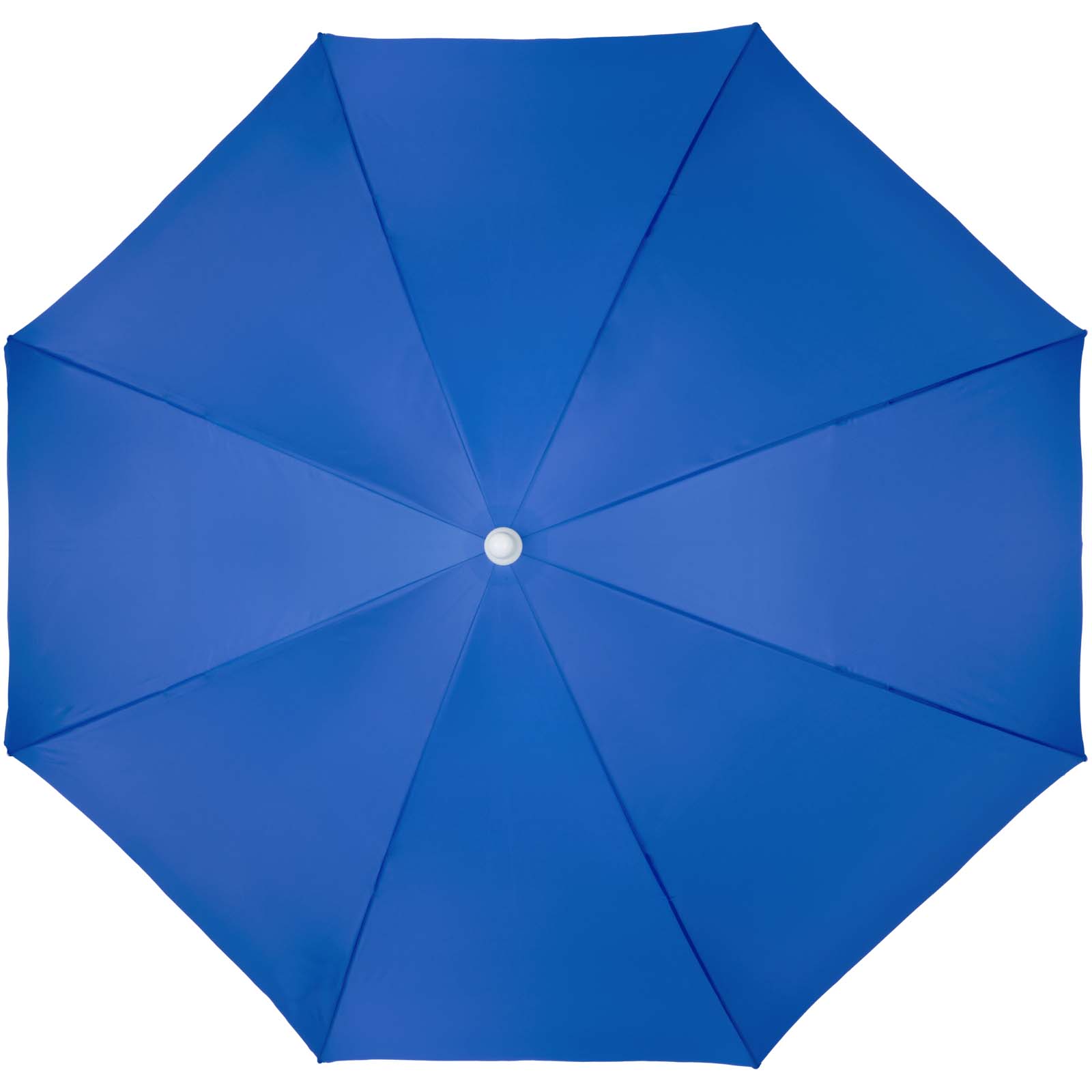 Parasol de plage Zénith