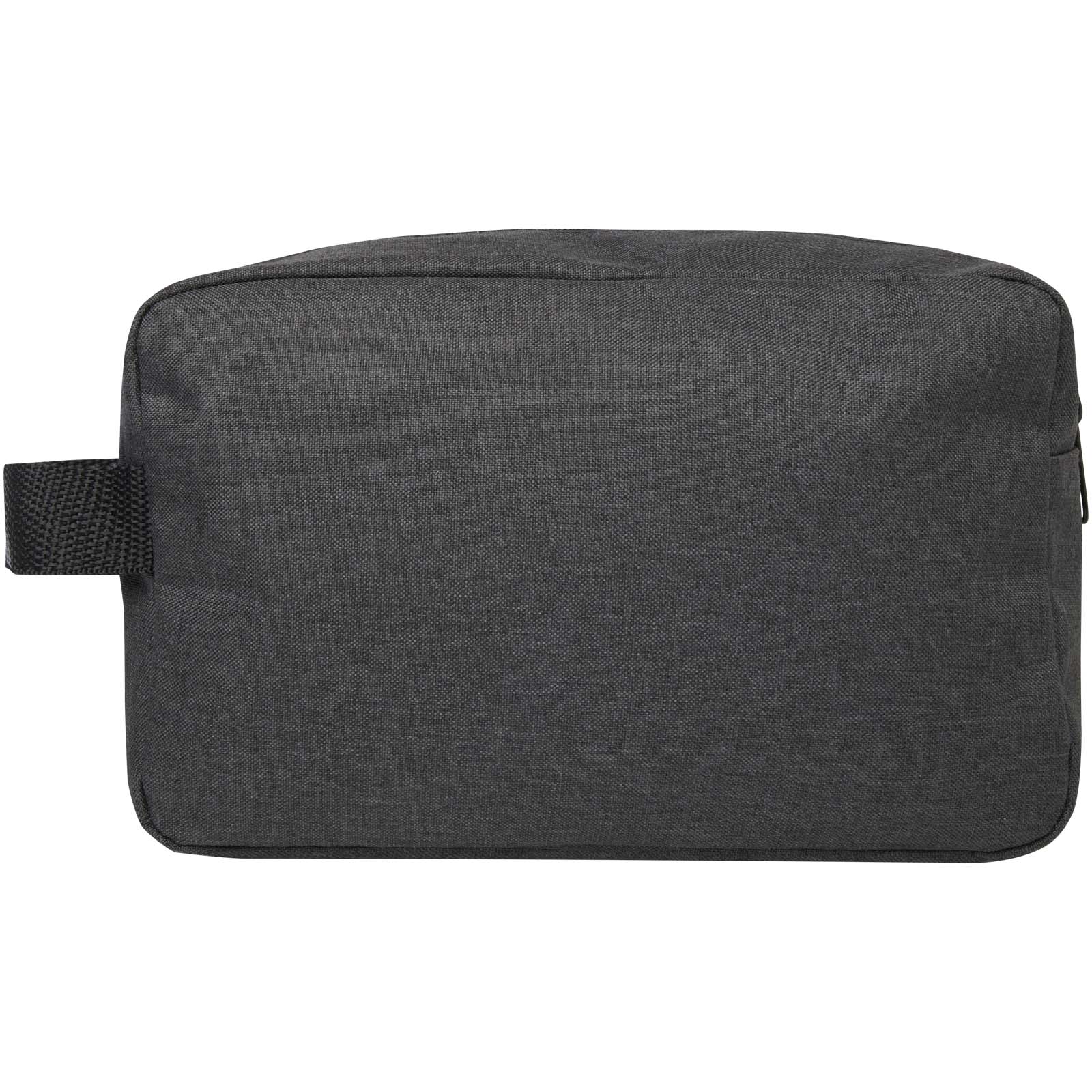 Trousse de toilette Ross en RPET certifié GRS de 1,5 L