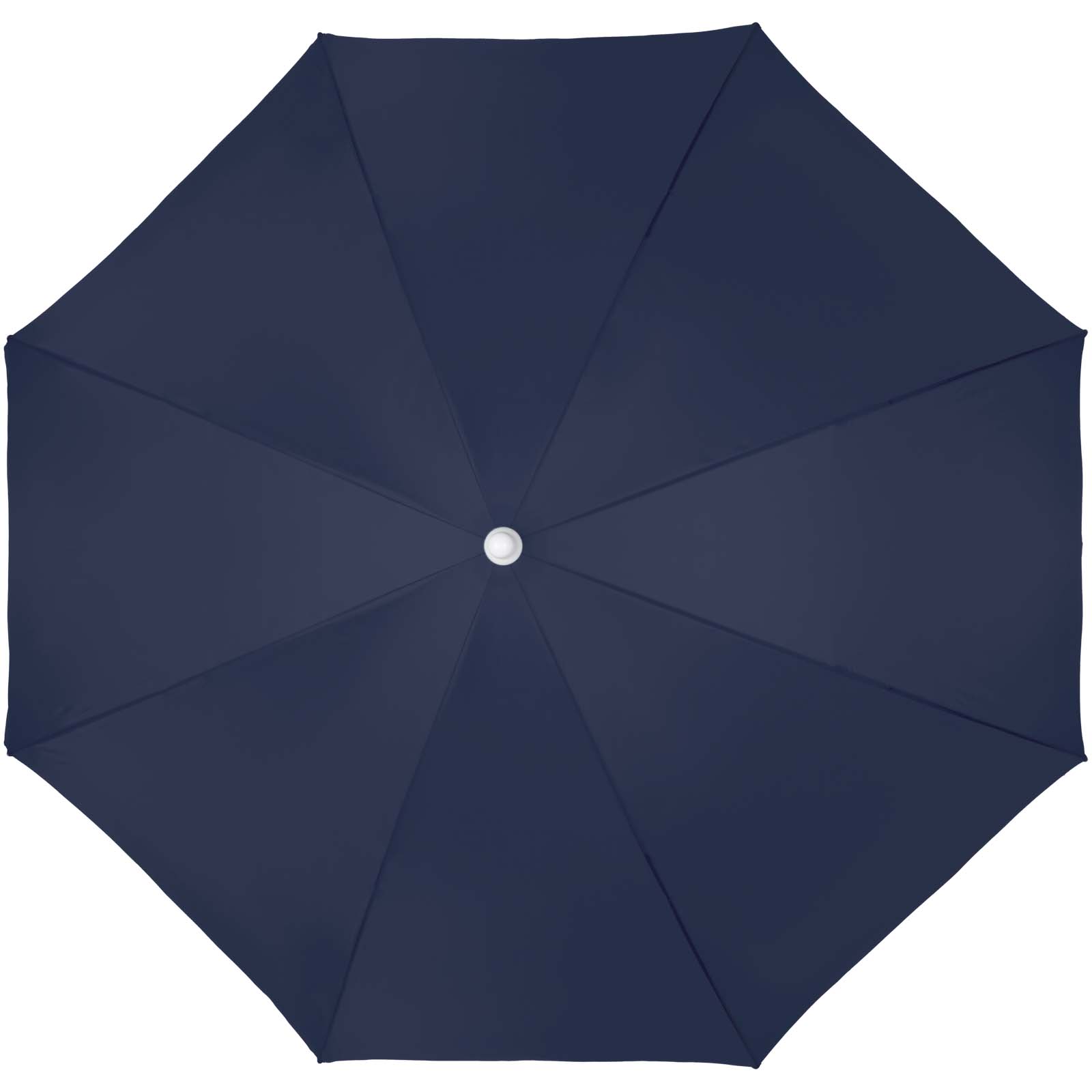Parasol de plage Zénith