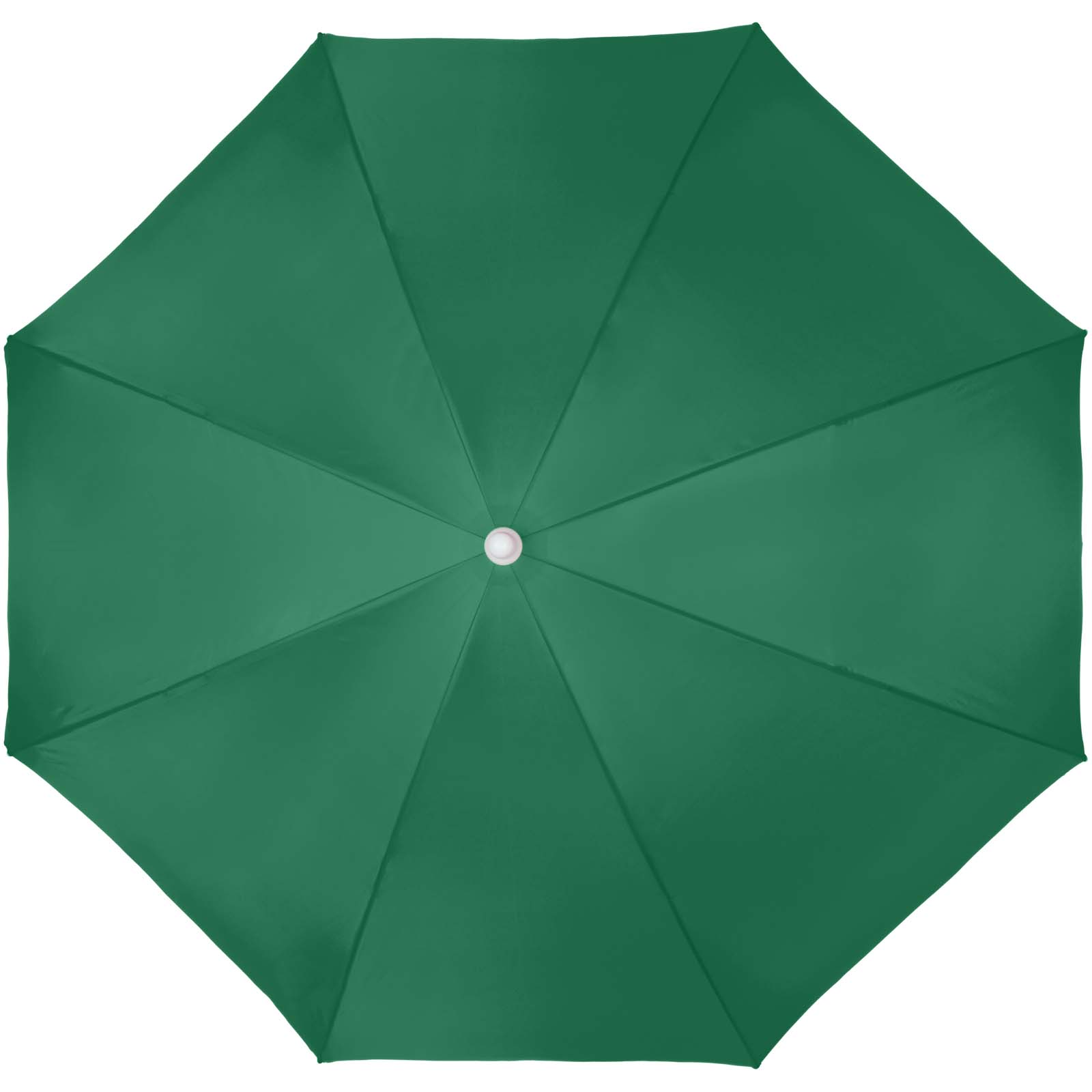 Parasol de plage Zénith