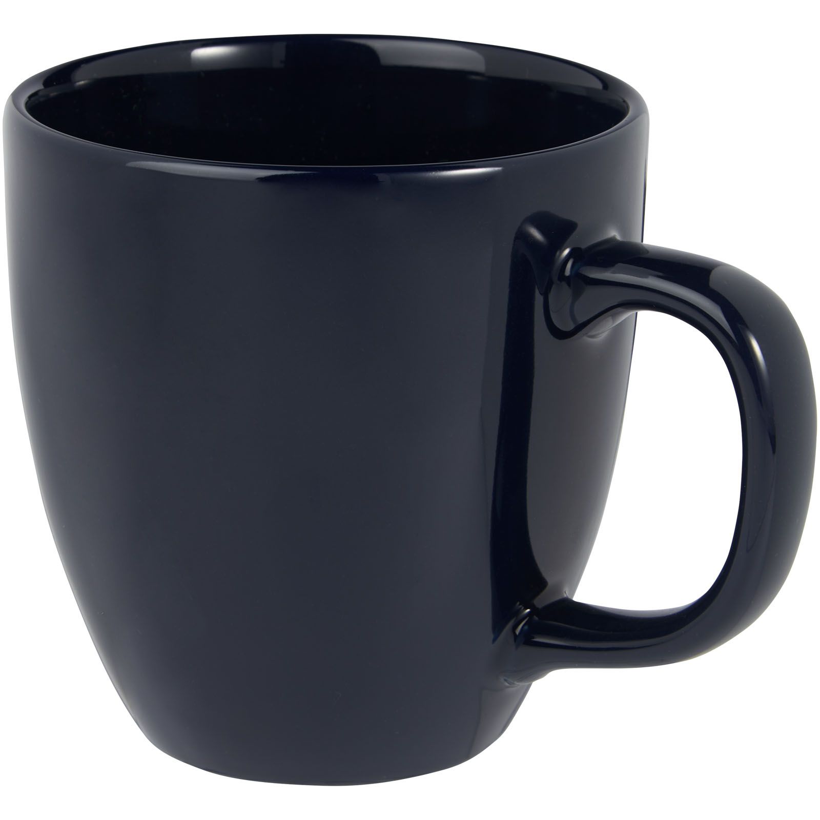 Mug Moni de 430 ml en céramique