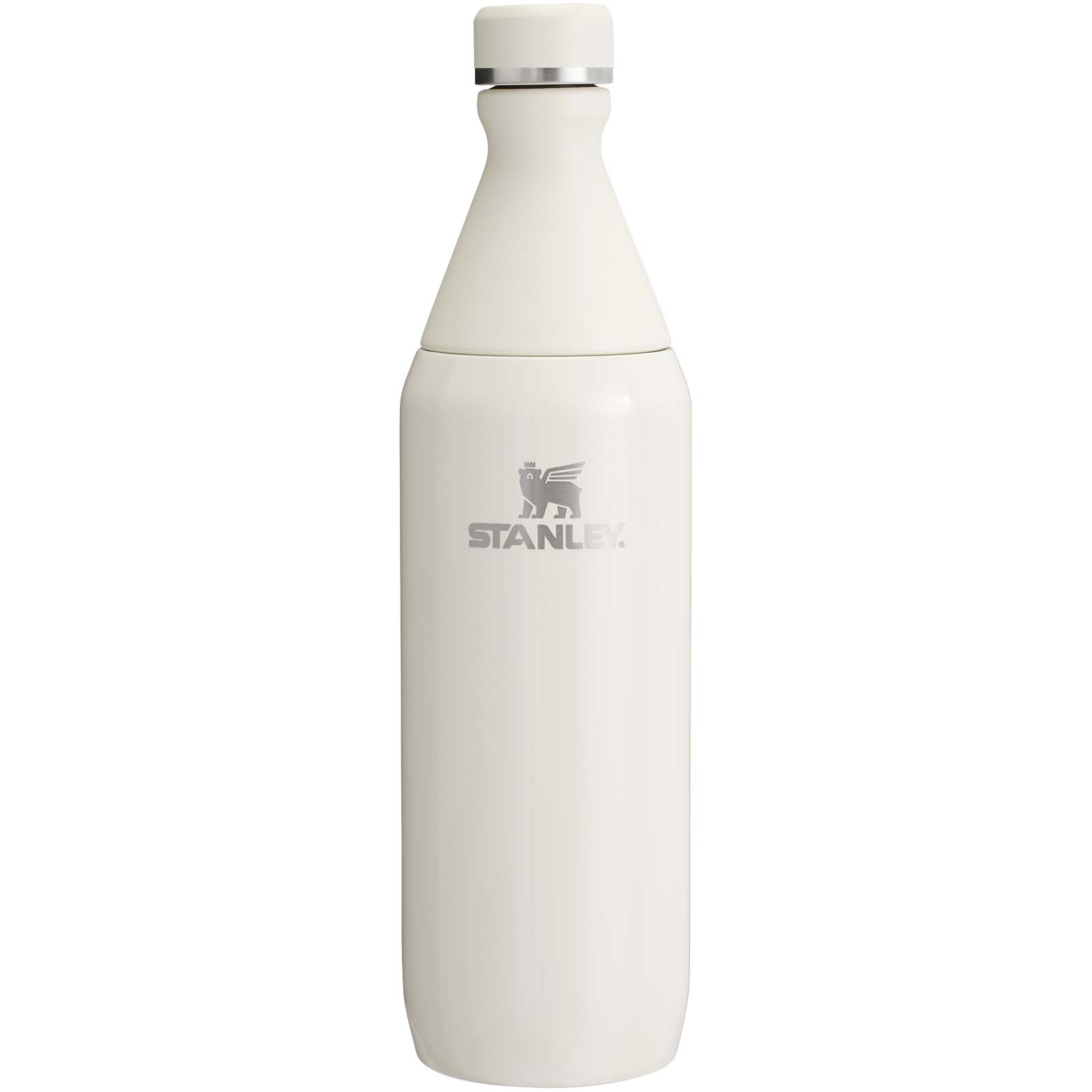 Stanley 1913® Bouteille d'eau de 600 ml Stanley All Day Slim