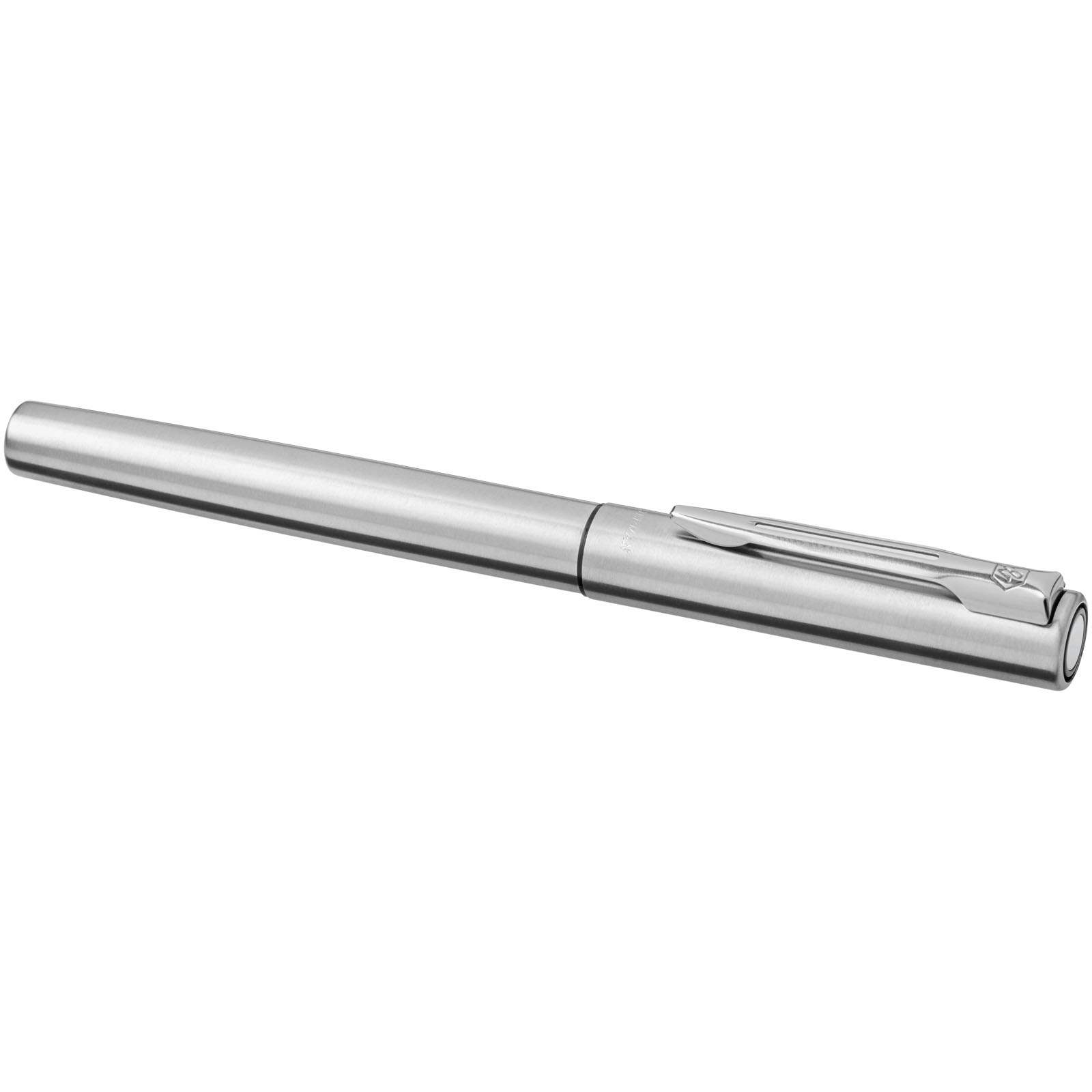 Waterman Stylo plume Graduate (encre bleue)