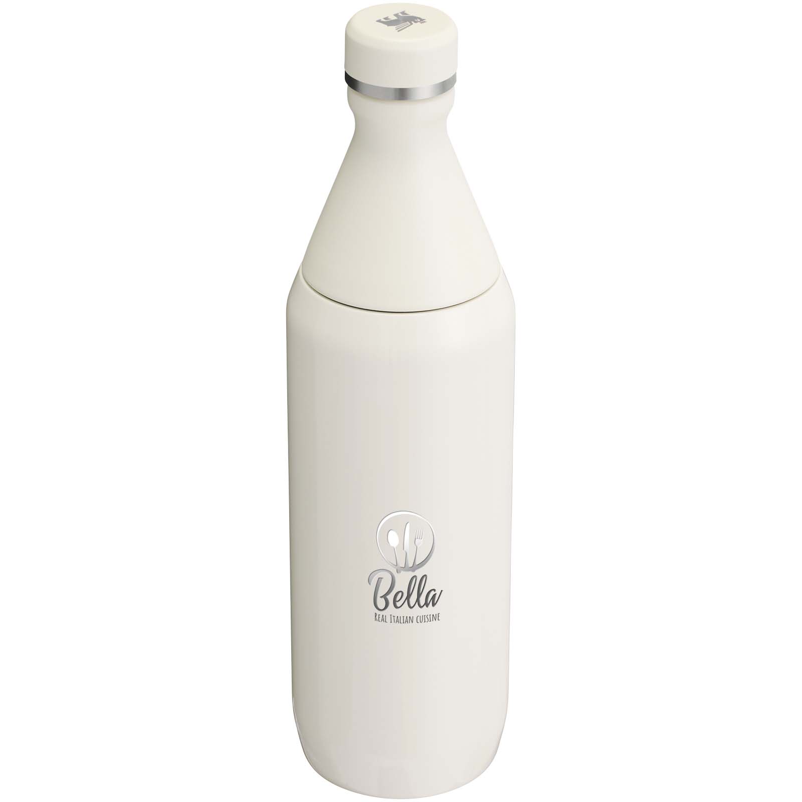 Stanley 1913® Bouteille d'eau de 600 ml Stanley All Day Slim