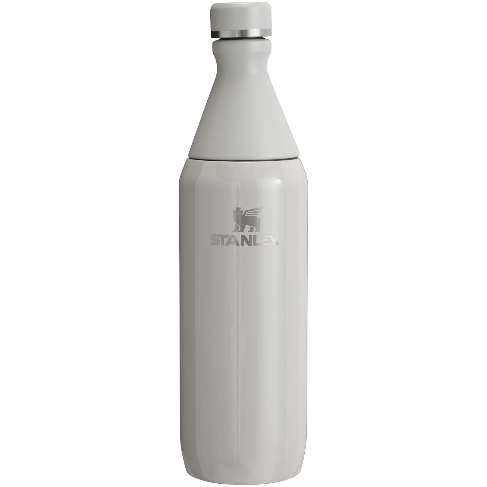 Stanley 1913® Bouteille d'eau de 600 ml Stanley All Day Slim