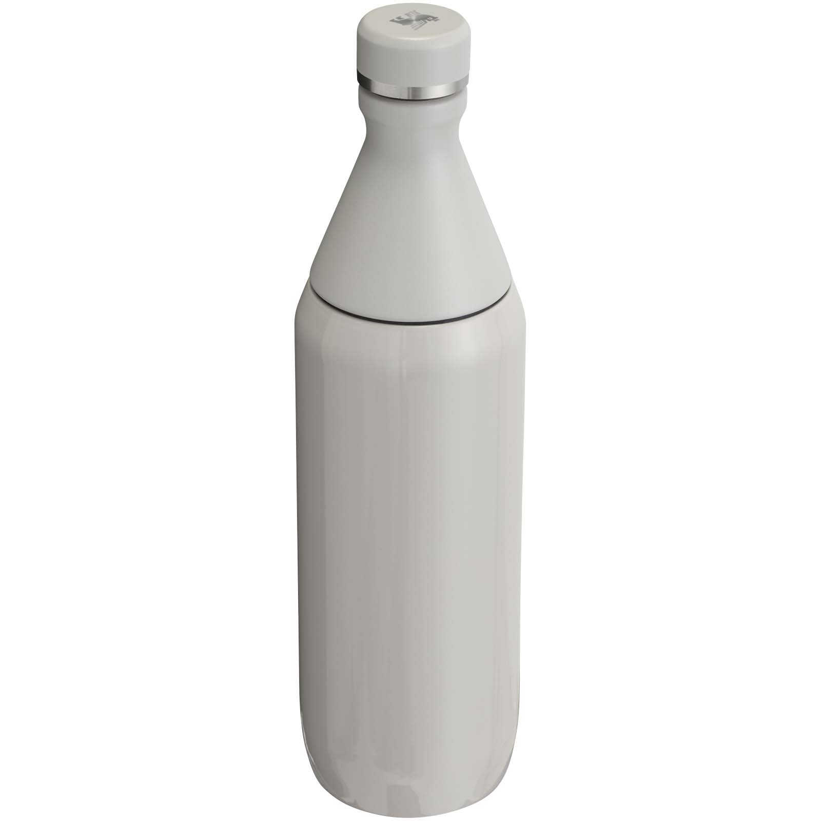 Stanley 1913® Bouteille d'eau de 600 ml Stanley All Day Slim