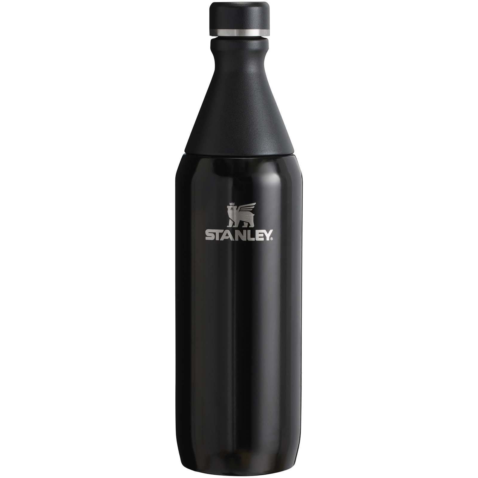 Stanley 1913® Bouteille d'eau de 600 ml Stanley All Day Slim