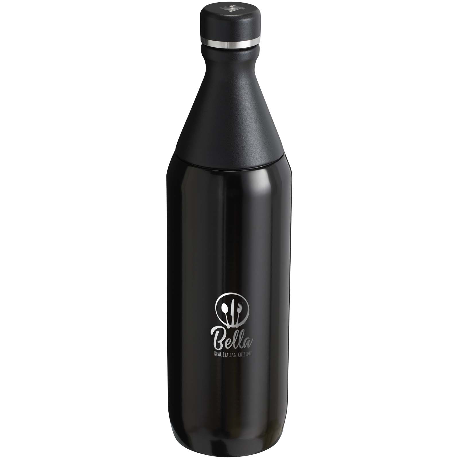 Stanley 1913® Bouteille d'eau de 600 ml Stanley All Day Slim