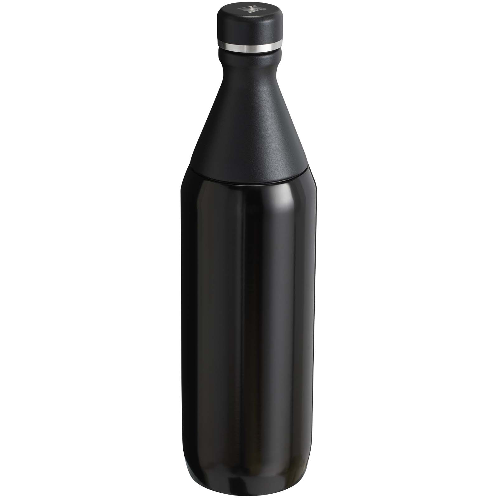 Stanley 1913® Bouteille d'eau de 600 ml Stanley All Day Slim