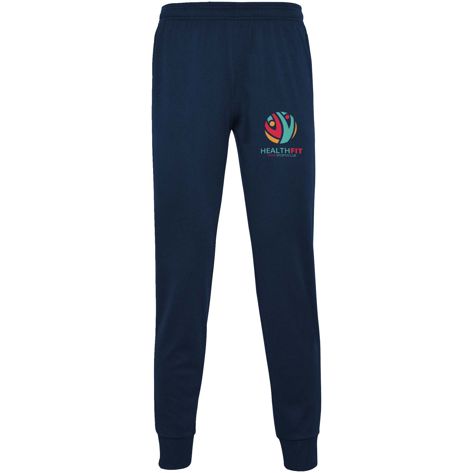 Roly Pantalon de 220 g/m² Argos unisexe
