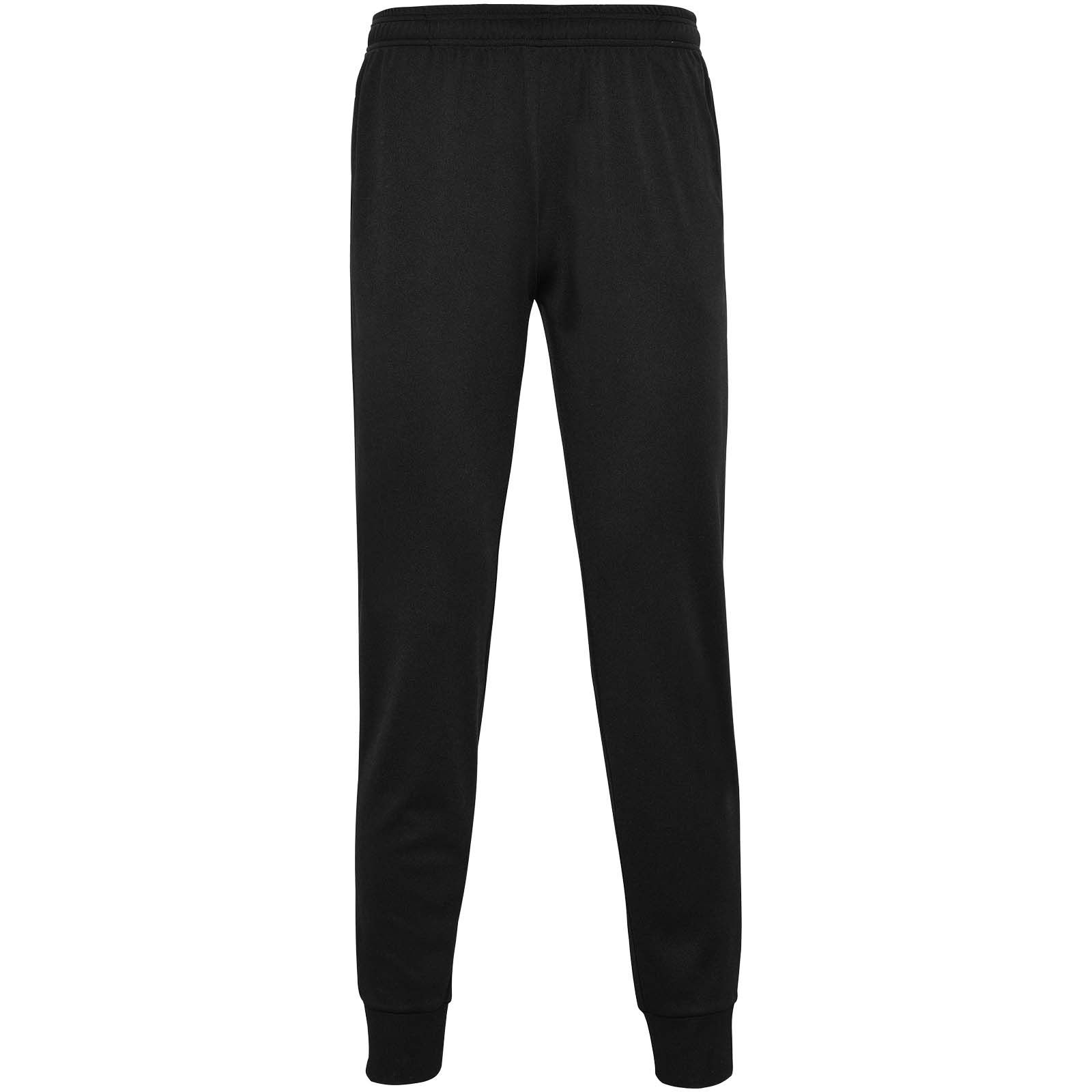Roly Pantalon de 220 g/m² Argos unisexe