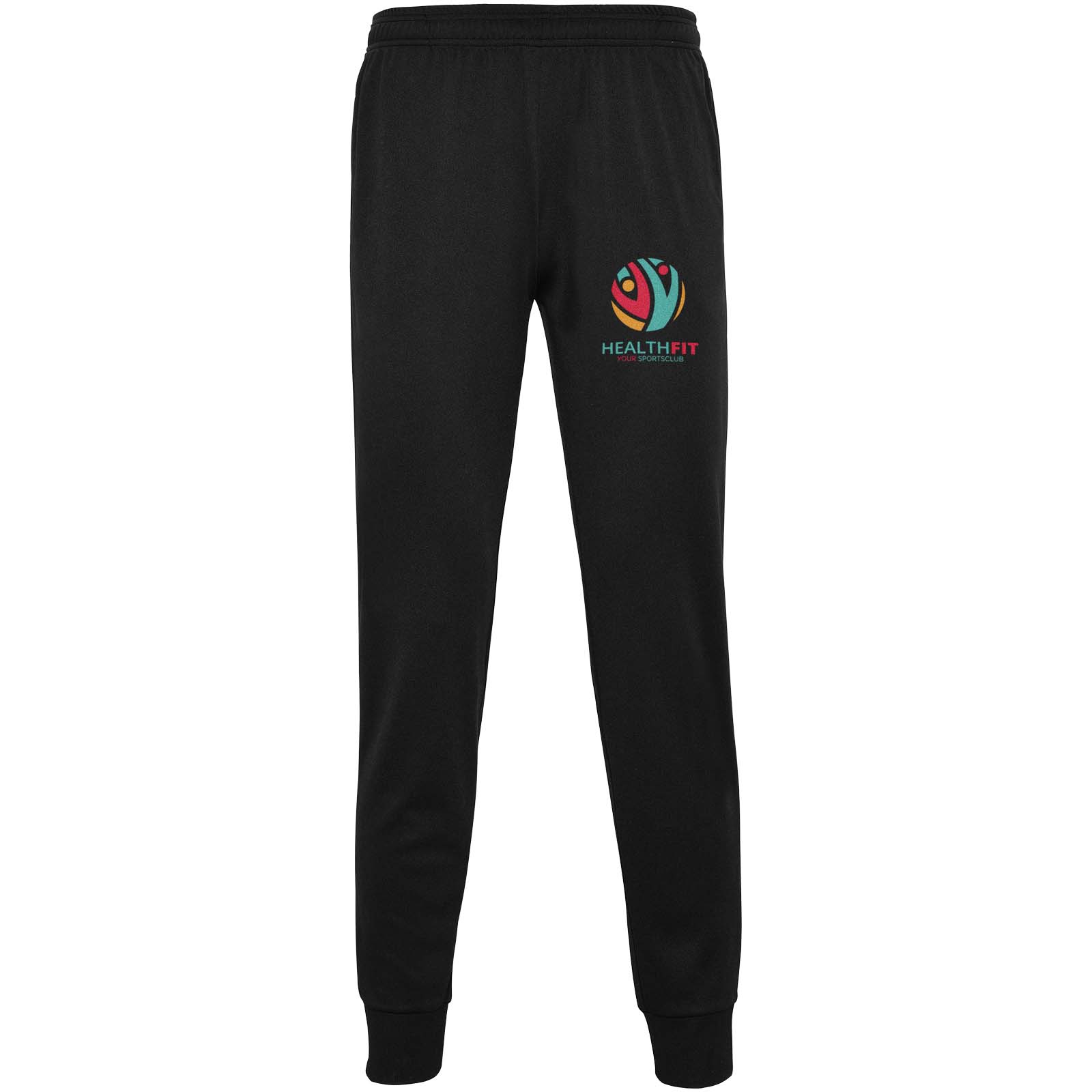 Roly Pantalon de 220 g/m² Argos unisexe