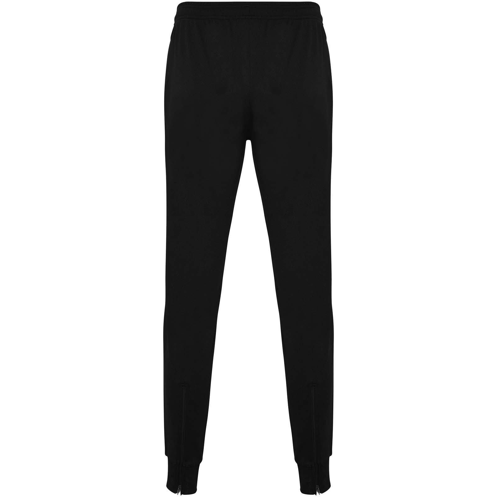 Roly Pantalon de 220 g/m² Argos unisexe