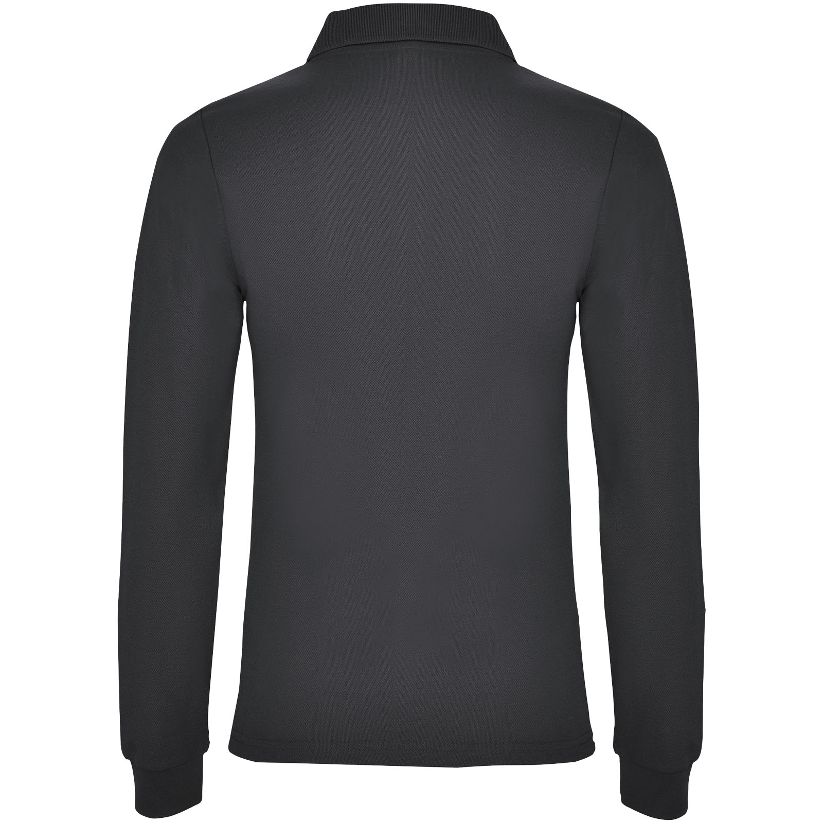 Roly Polo de 220 g/m² Estrella à manches longues pour femme