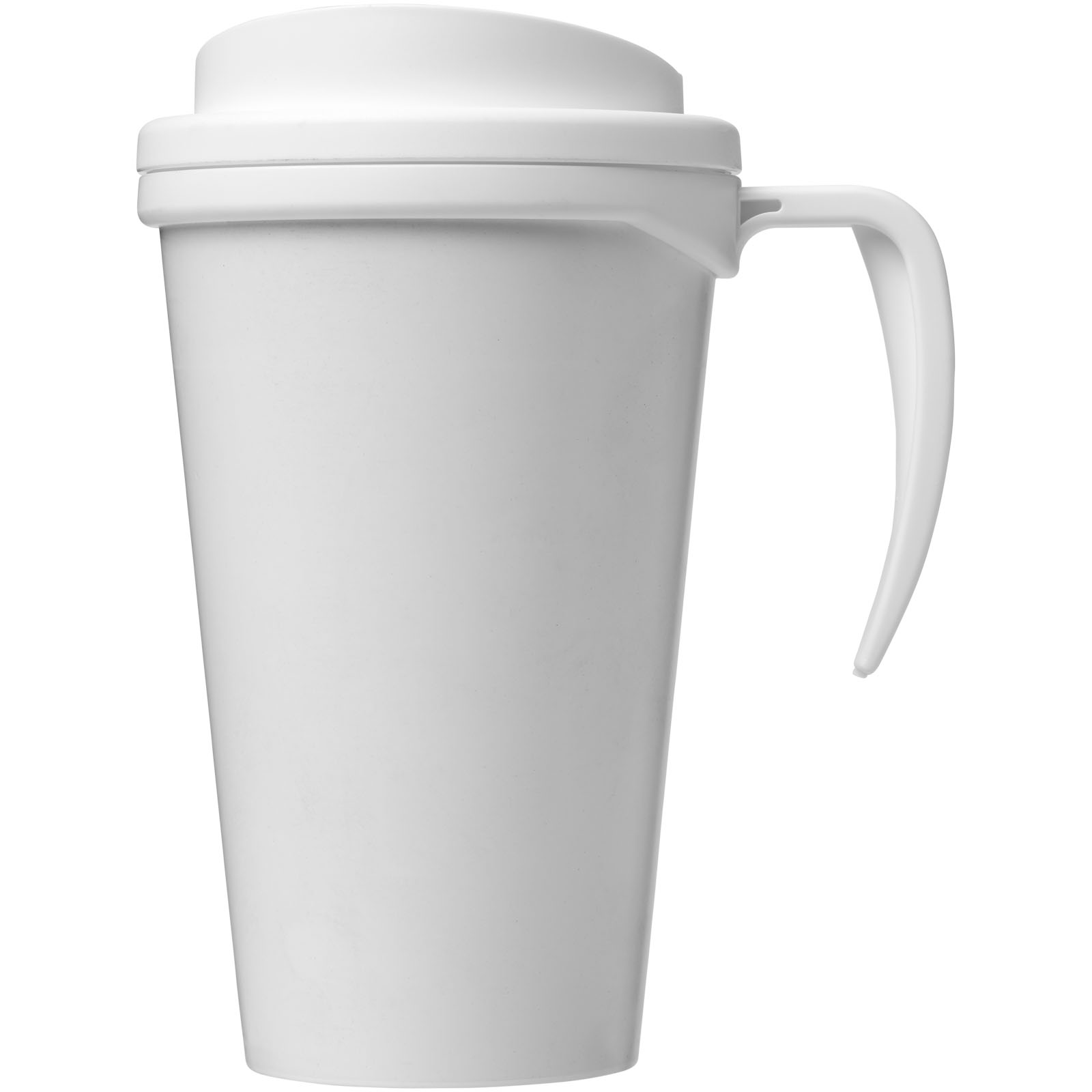 Mug isolant Brite-Americano® grande 350ml