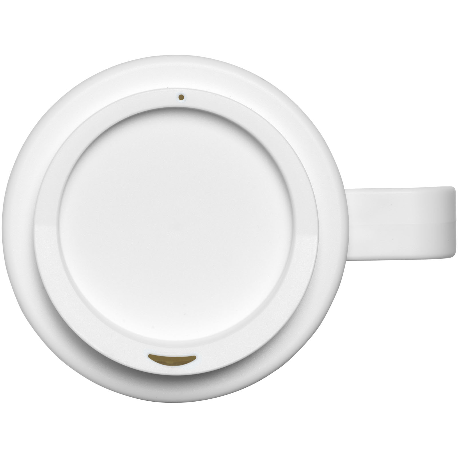 Mug isolant Brite-Americano® grande 350ml