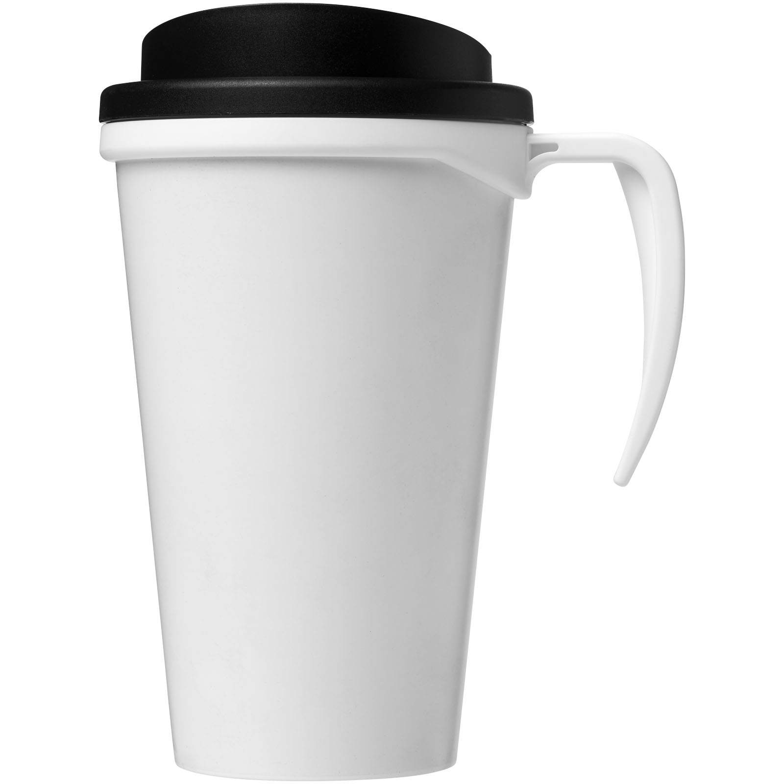 Mug isolant Brite-Americano® grande 350ml