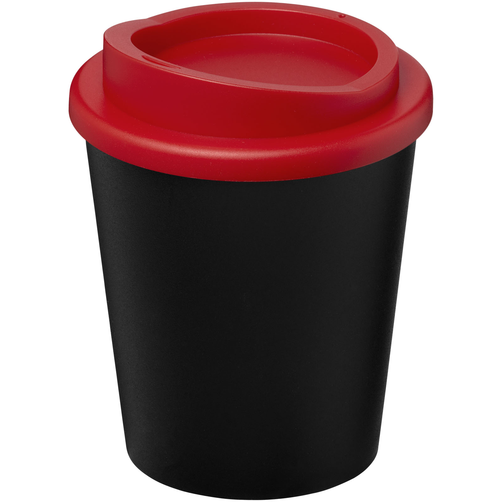 Gobelet recyclé Americano® Espresso Eco de 250 ml