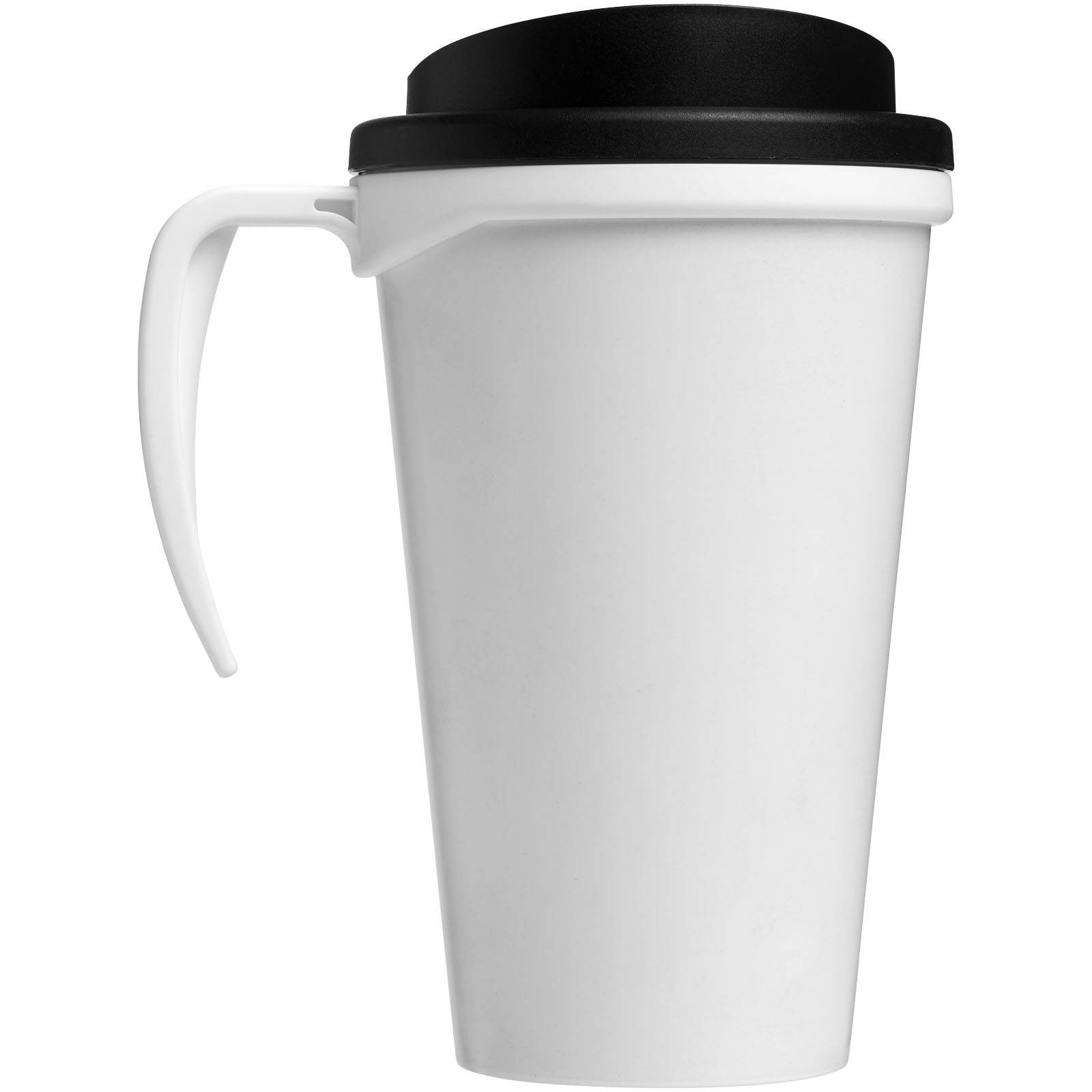 Mug isolant Brite-Americano® grande 350ml