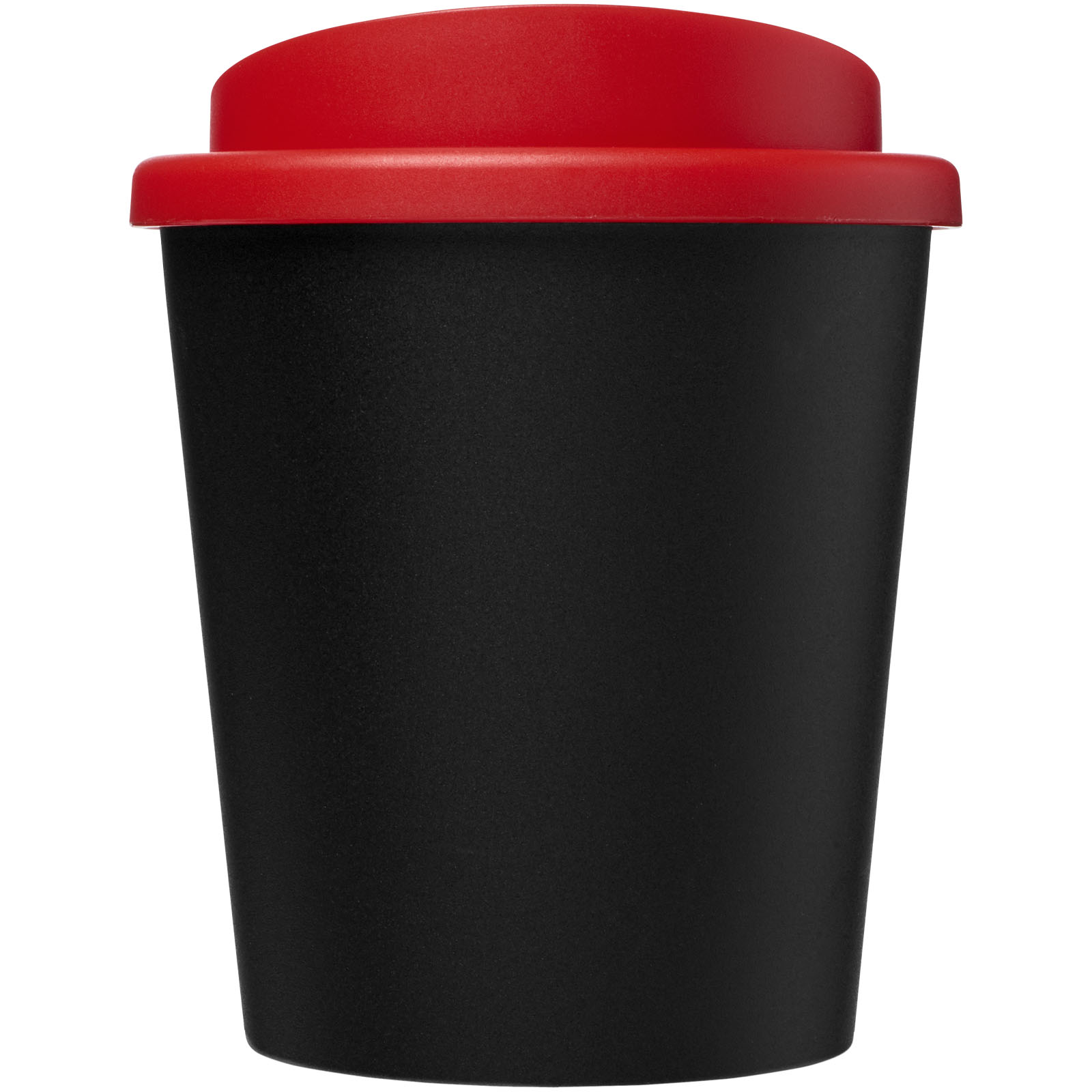 Gobelet recyclé Americano® Espresso Eco de 250 ml