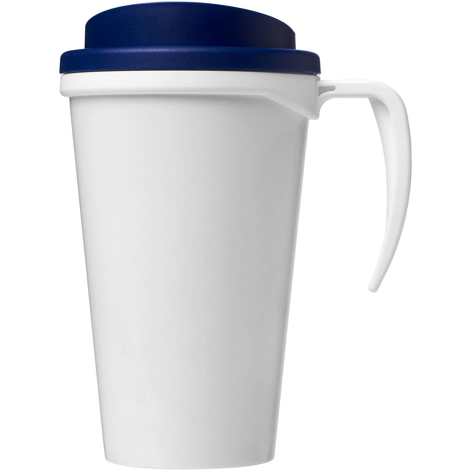 Mug isolant Brite-Americano® grande 350ml