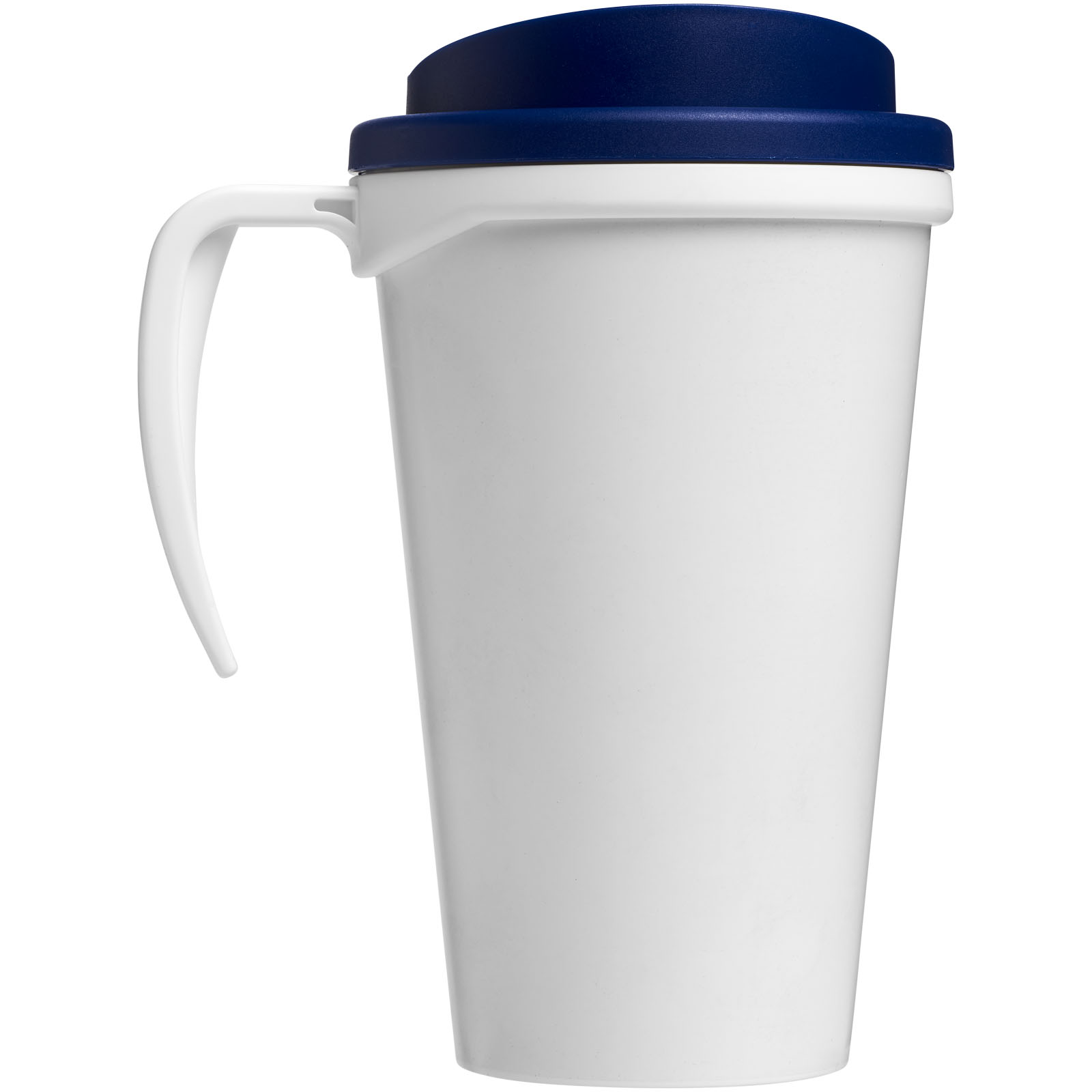 Mug isolant Brite-Americano® grande 350ml