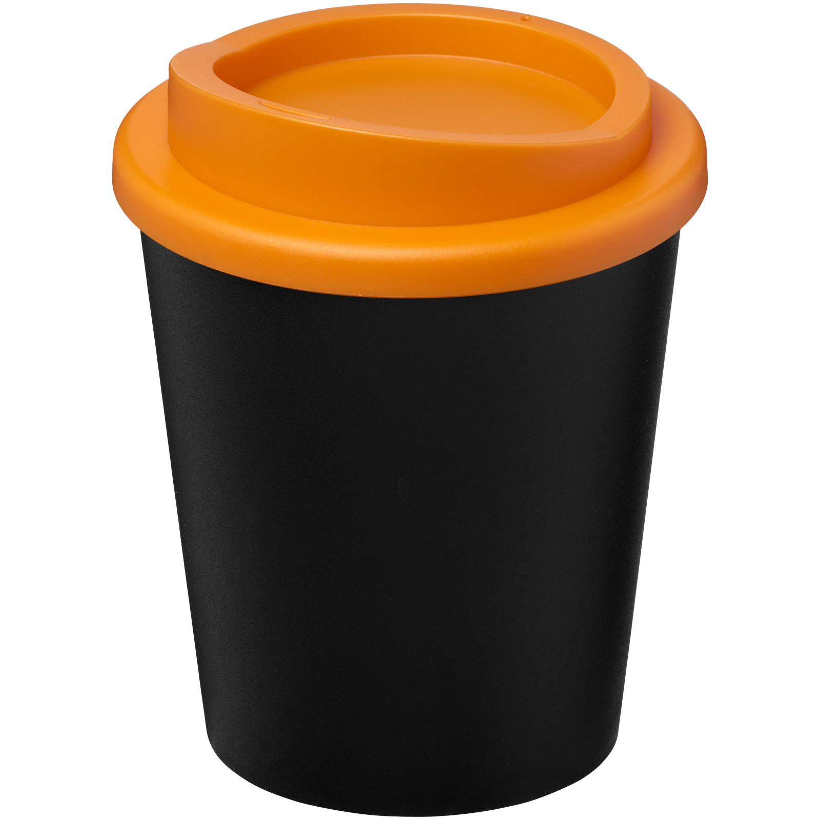 Gobelet recyclé Americano® Espresso Eco de 250 ml
