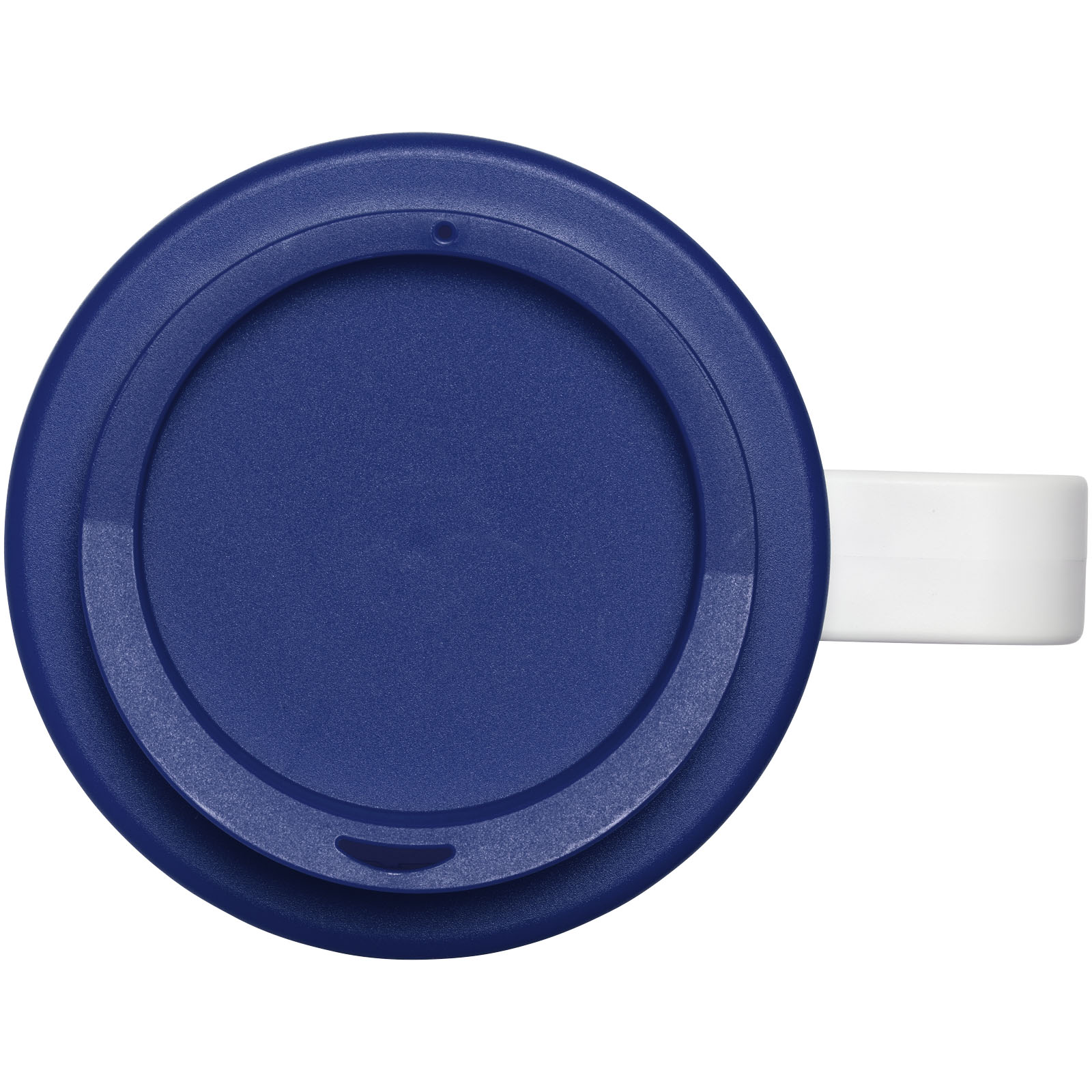 Mug isolant Brite-Americano® grande 350ml