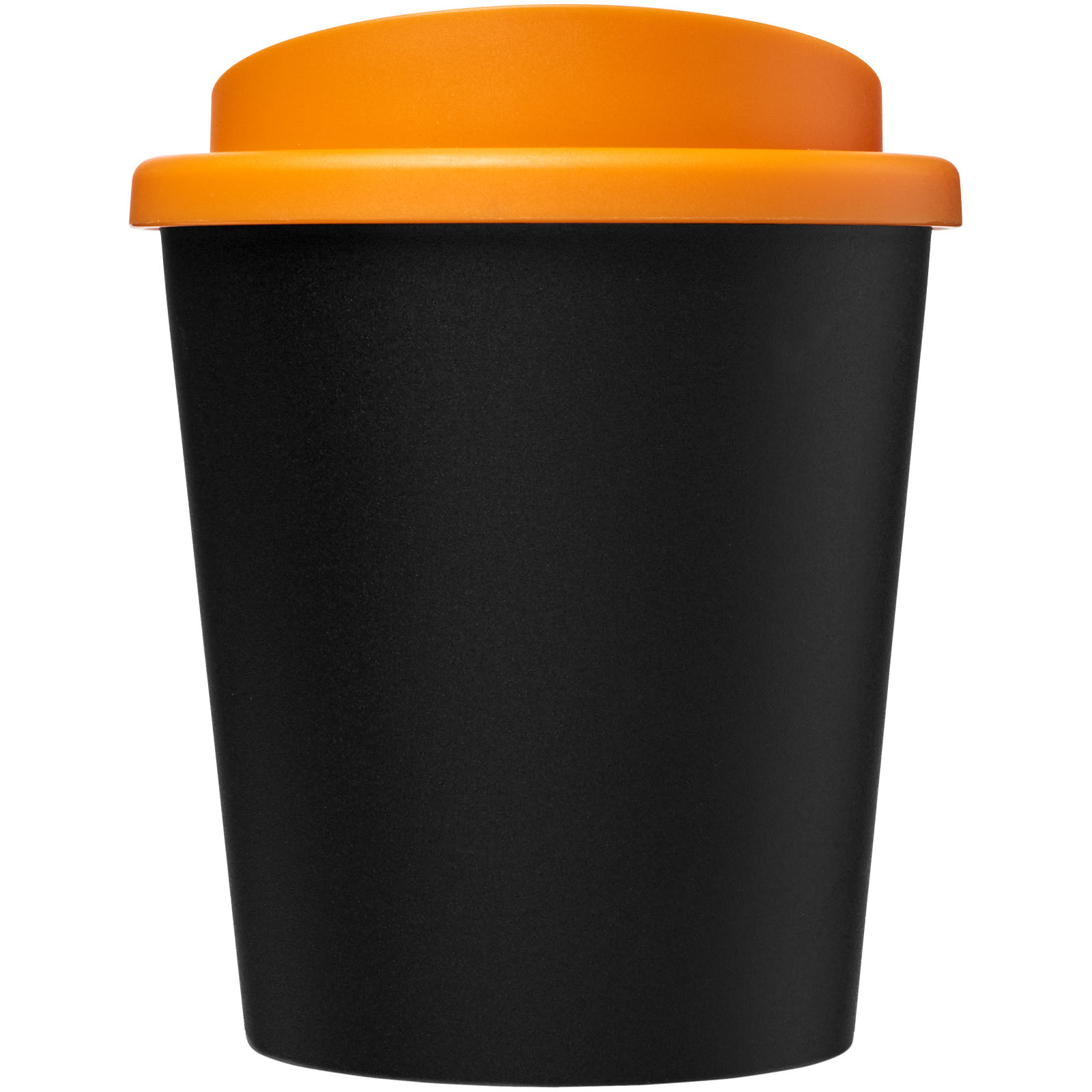 Gobelet recyclé Americano® Espresso Eco de 250 ml