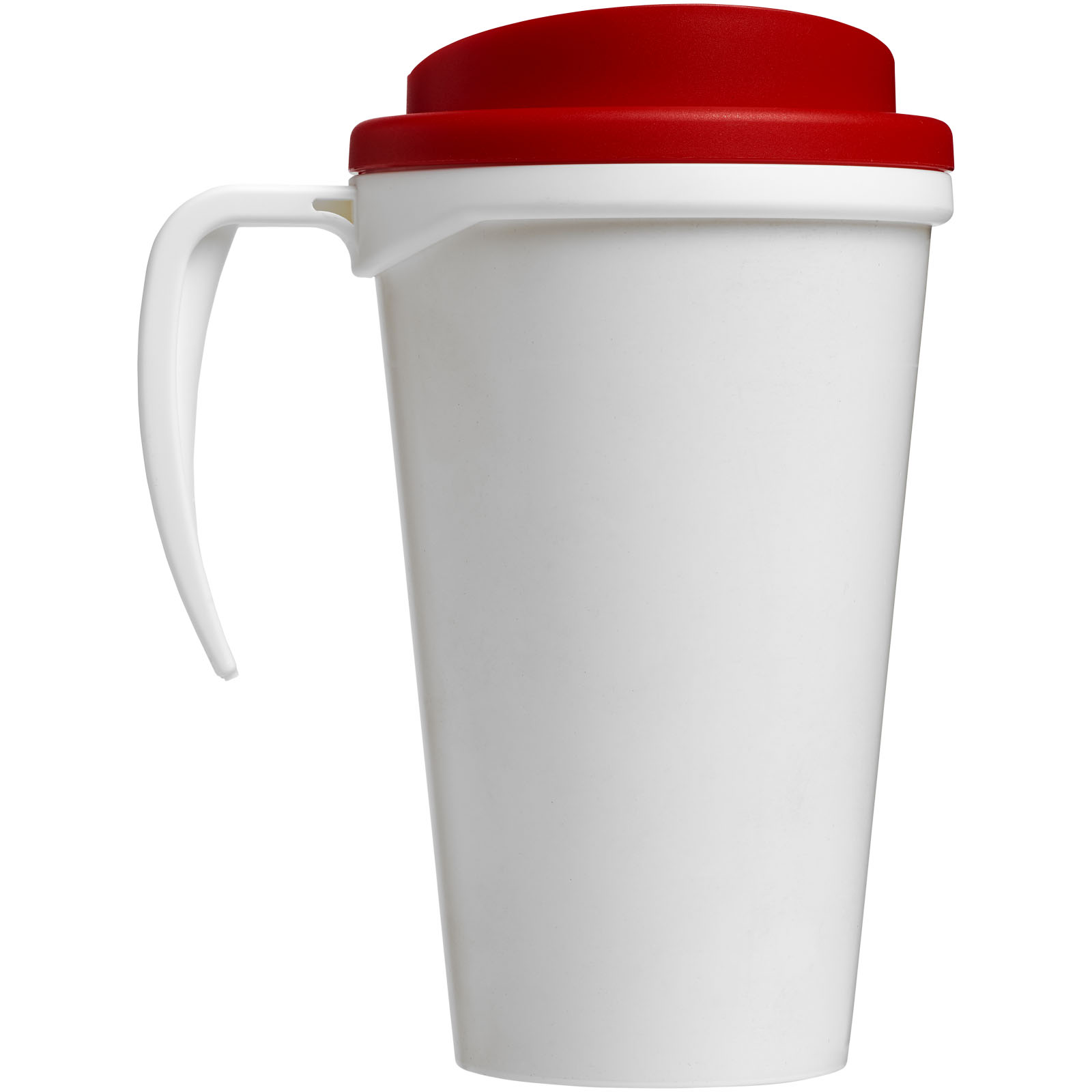 Mug isolant Brite-Americano® grande 350ml