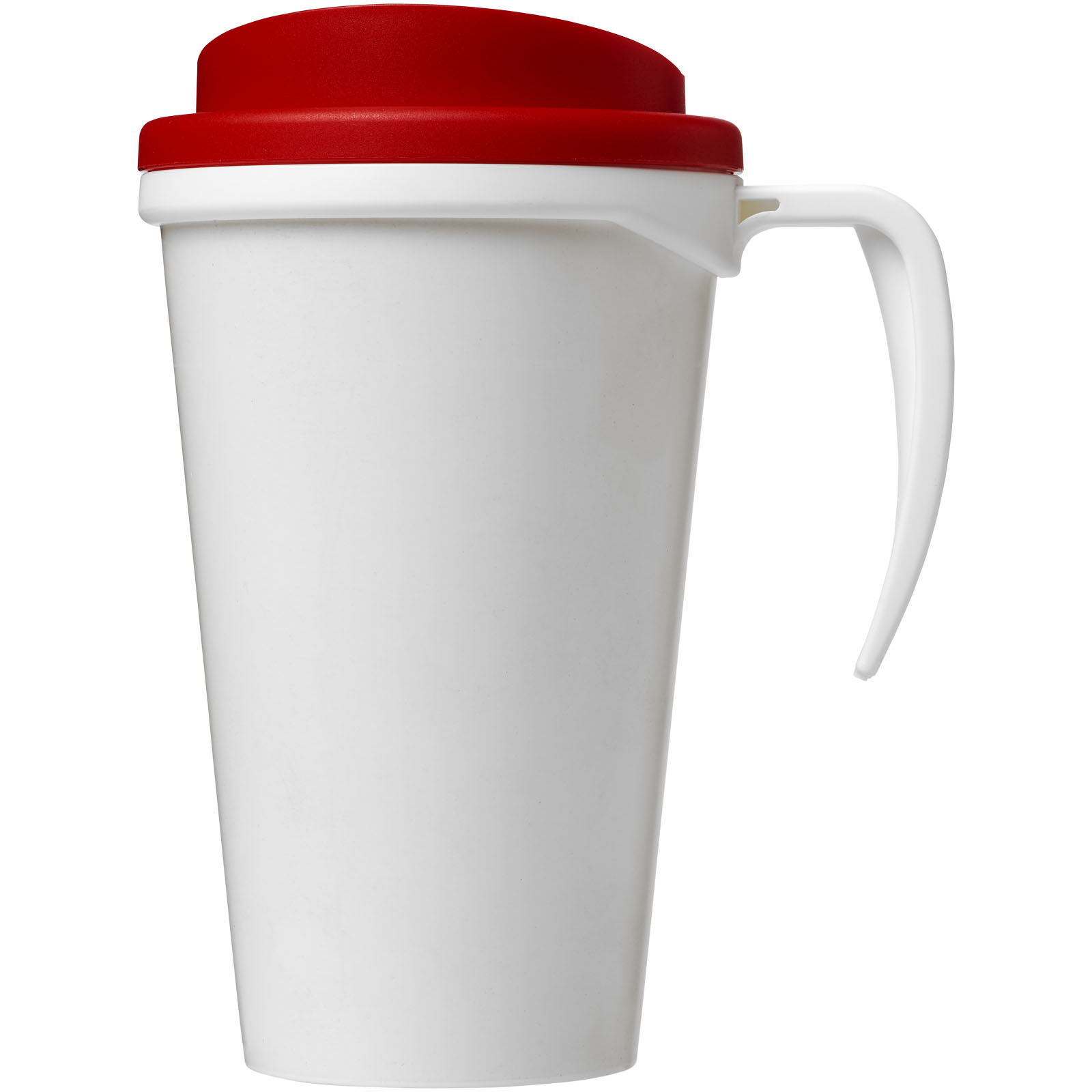 Mug isolant Brite-Americano® grande 350ml