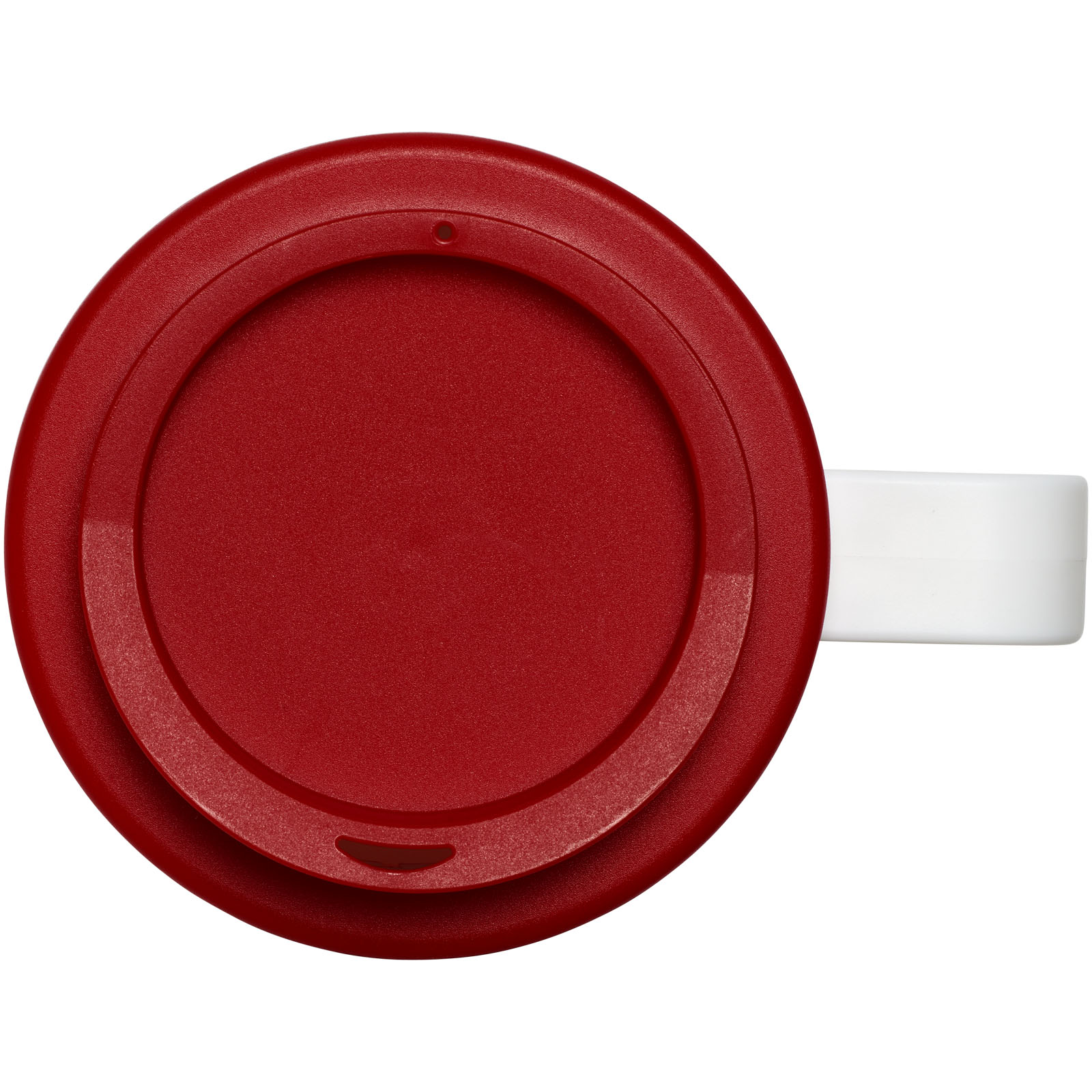 Mug isolant Brite-Americano® grande 350ml