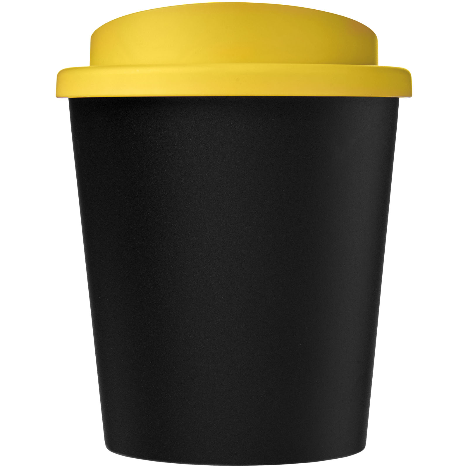 Gobelet recyclé Americano® Espresso Eco de 250 ml