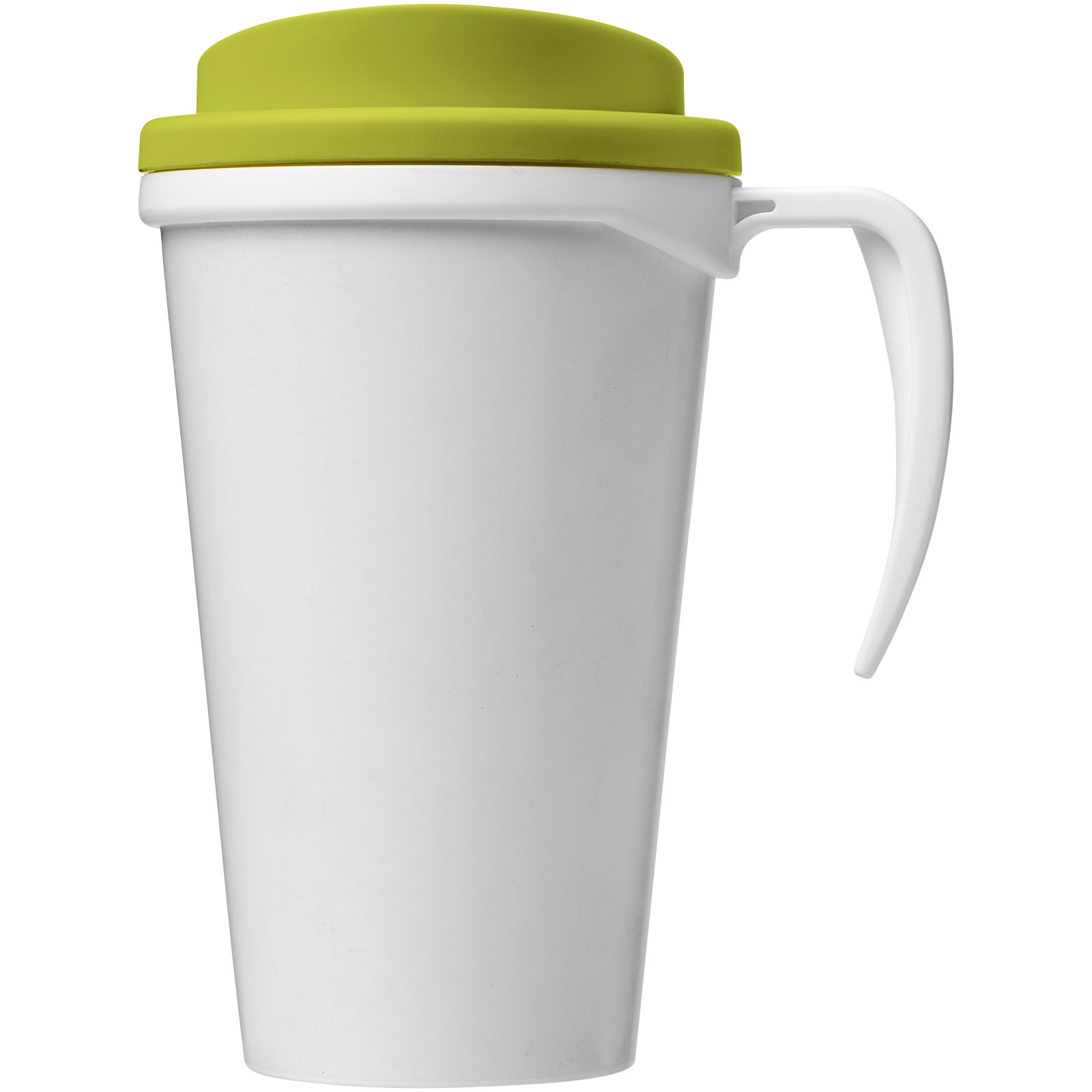 Mug isolant Brite-Americano® grande 350ml