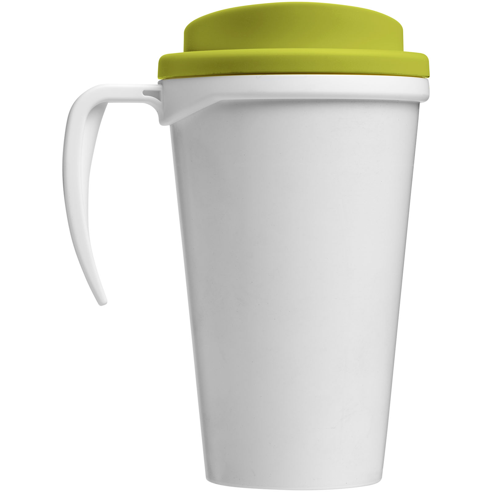 Mug isolant Brite-Americano® grande 350ml