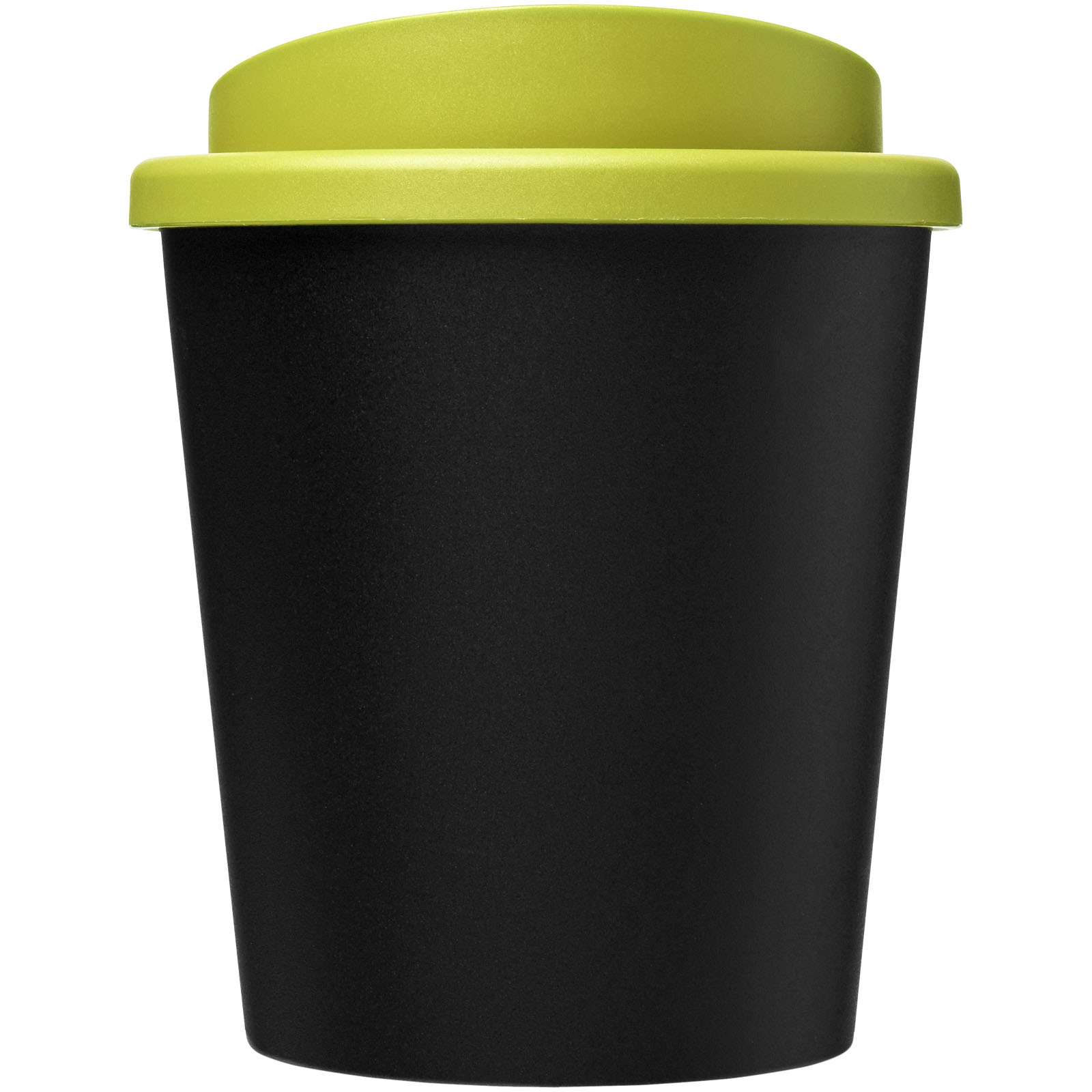 Gobelet recyclé Americano® Espresso Eco de 250 ml