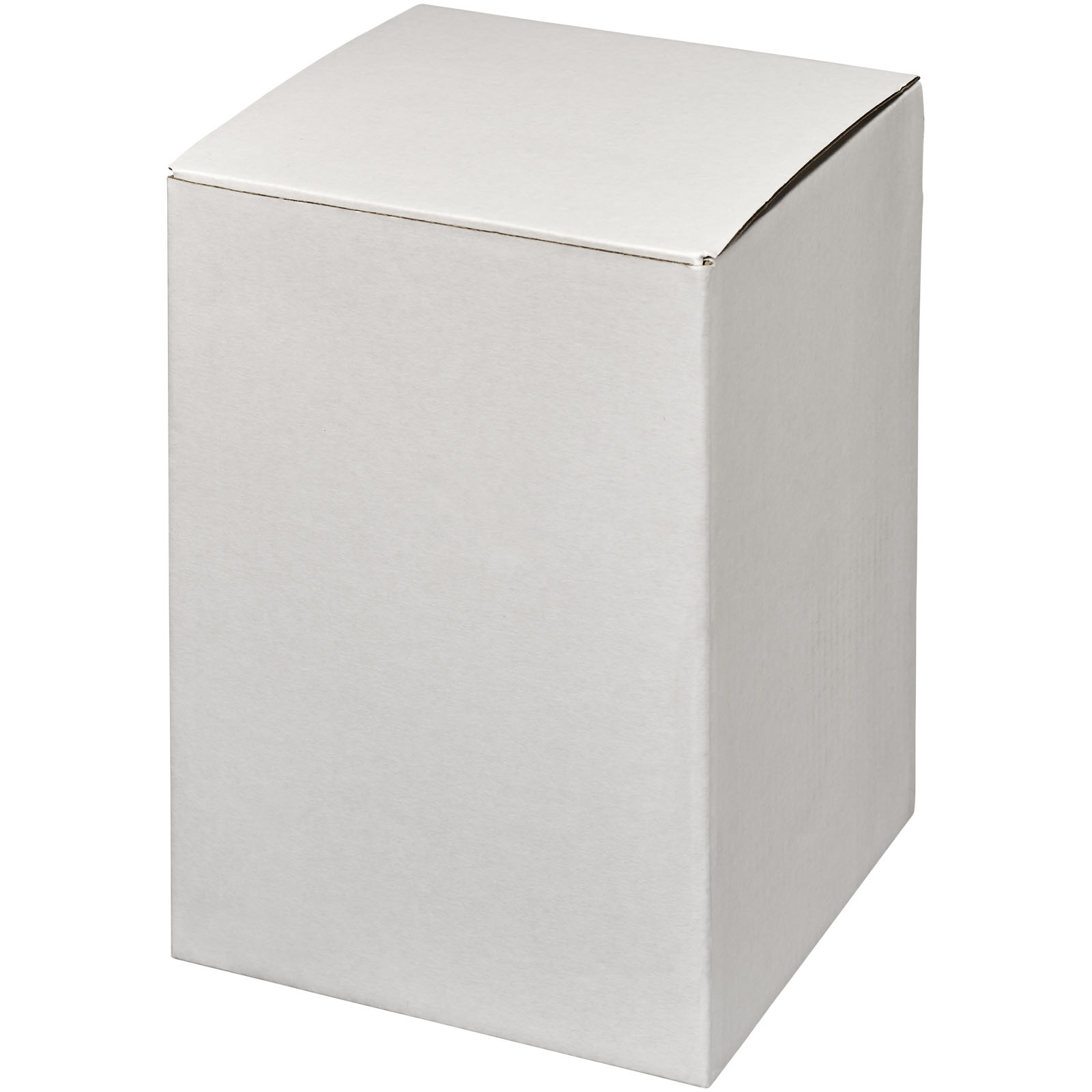 Mug isolant Brite-Americano® grande 350ml