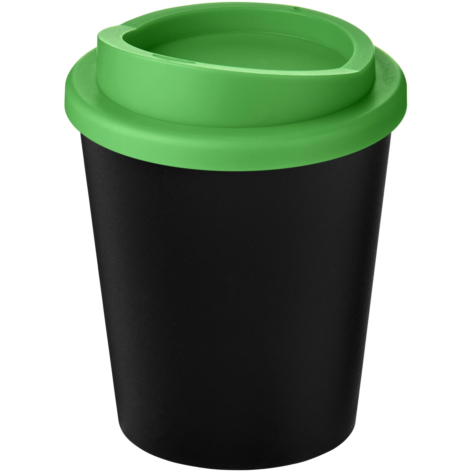 Gobelet recyclé Americano® Espresso Eco de 250 ml
