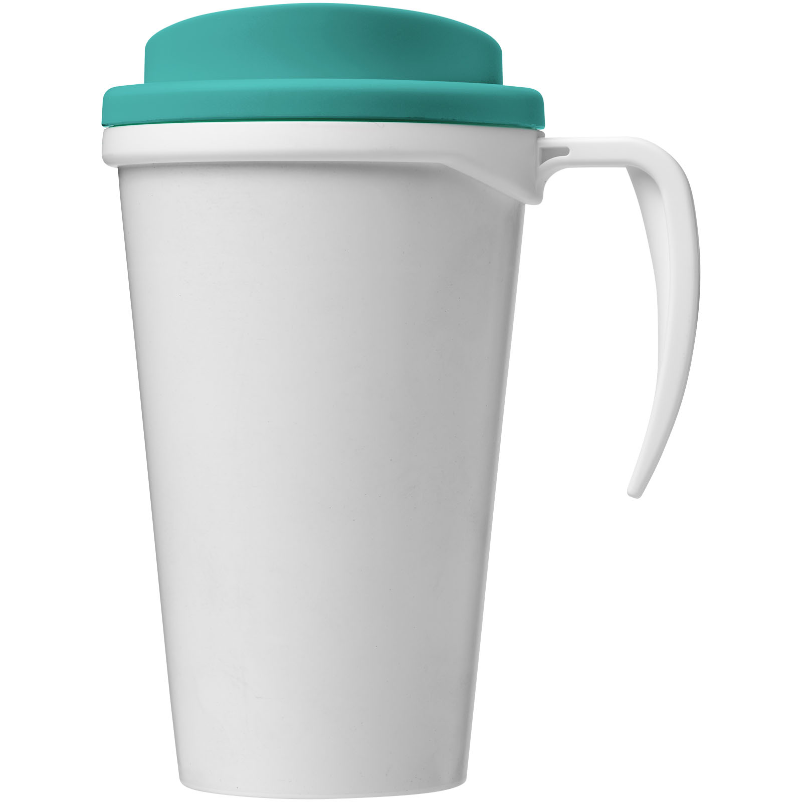 Mug isolant Brite-Americano® grande 350ml