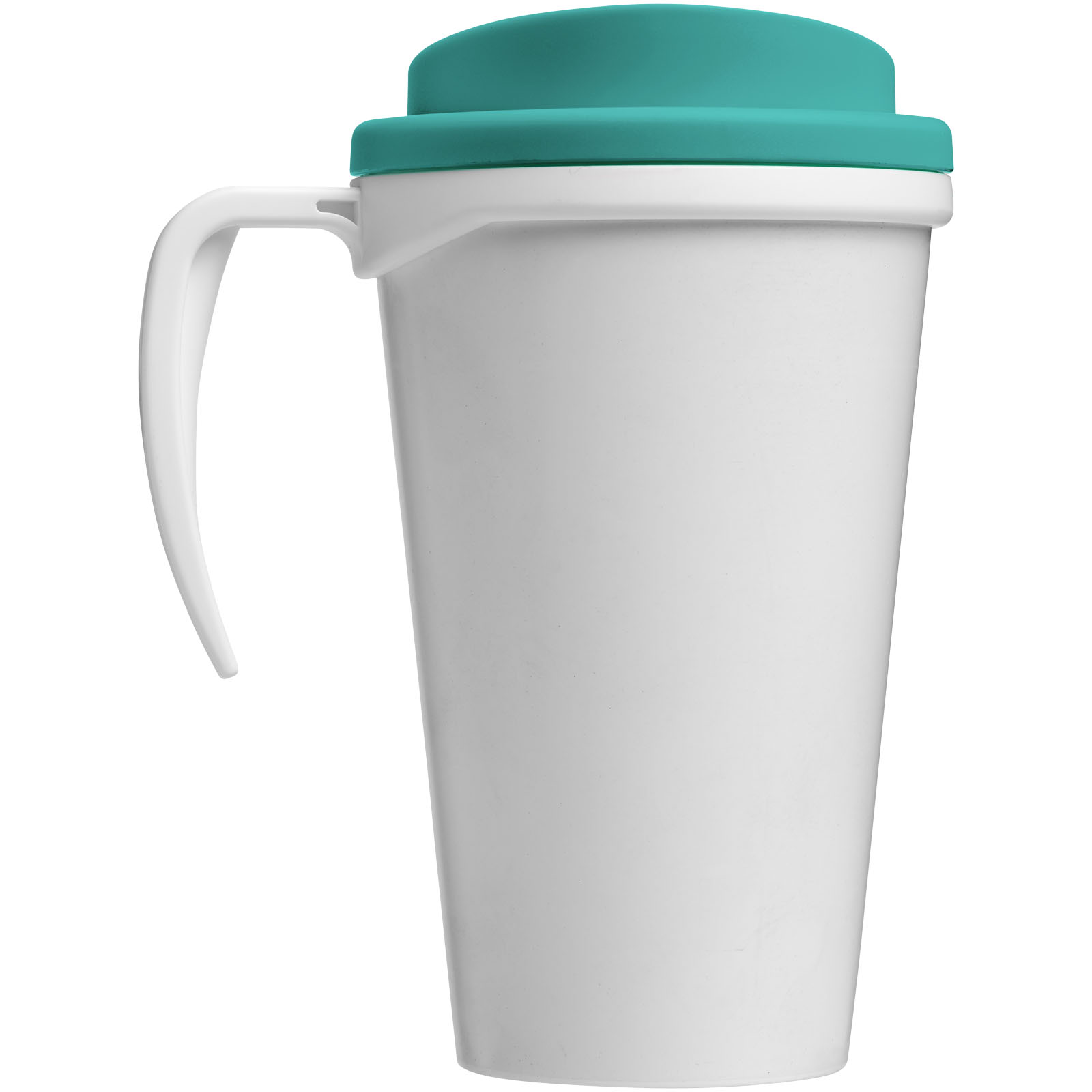 Mug isolant Brite-Americano® grande 350ml