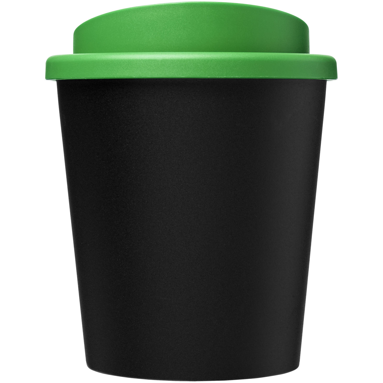 Gobelet recyclé Americano® Espresso Eco de 250 ml