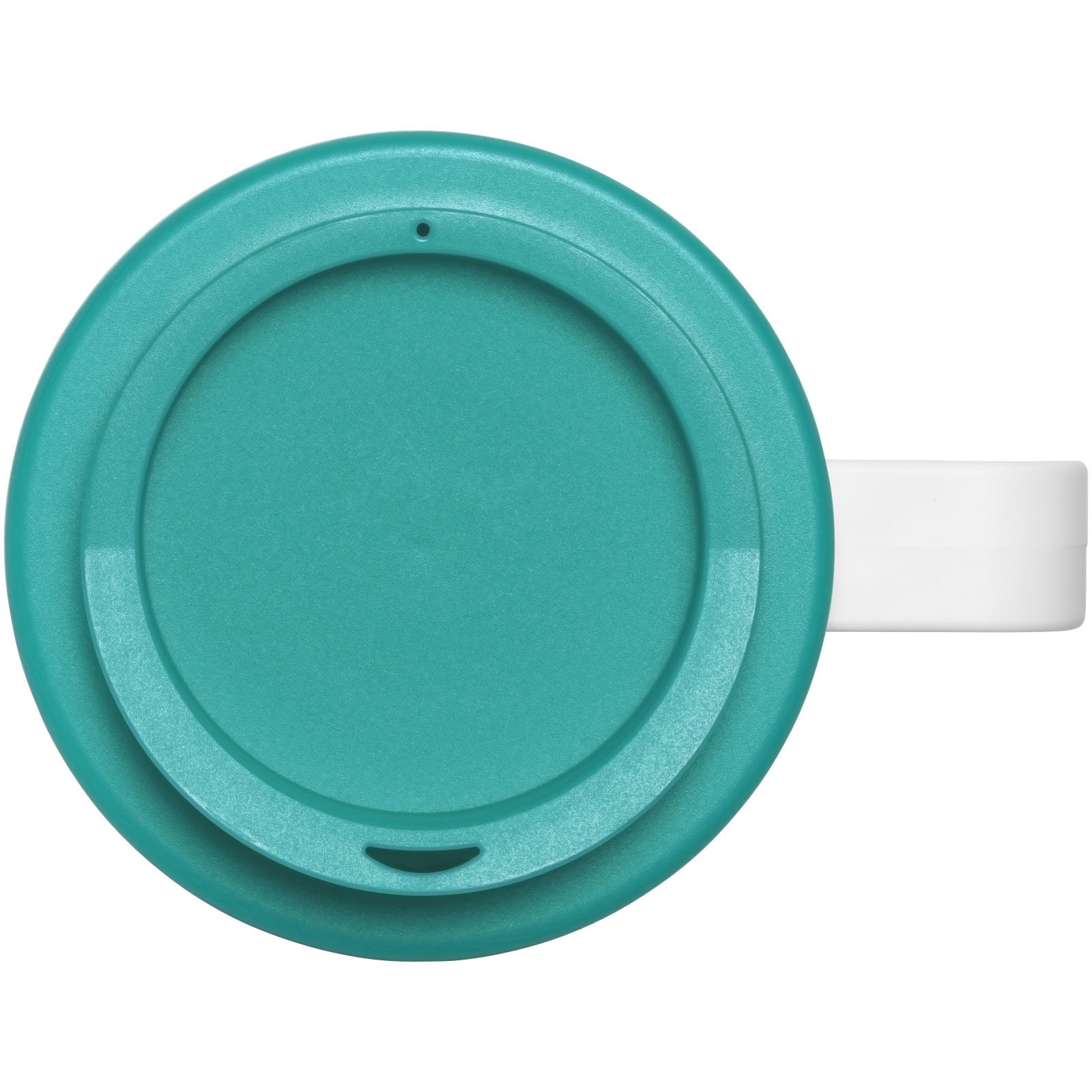 Mug isolant Brite-Americano® grande 350ml