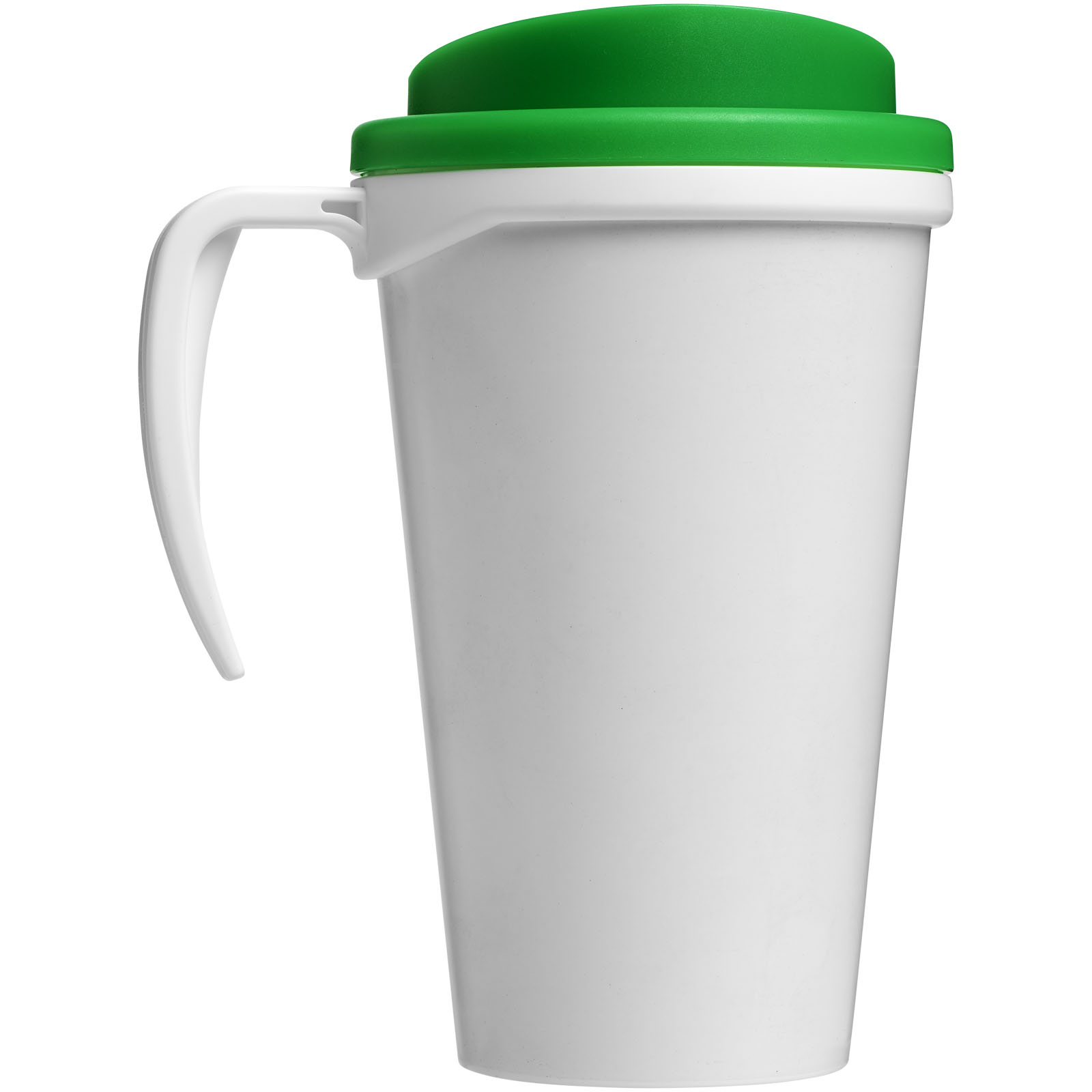 Mug isolant Brite-Americano® grande 350ml