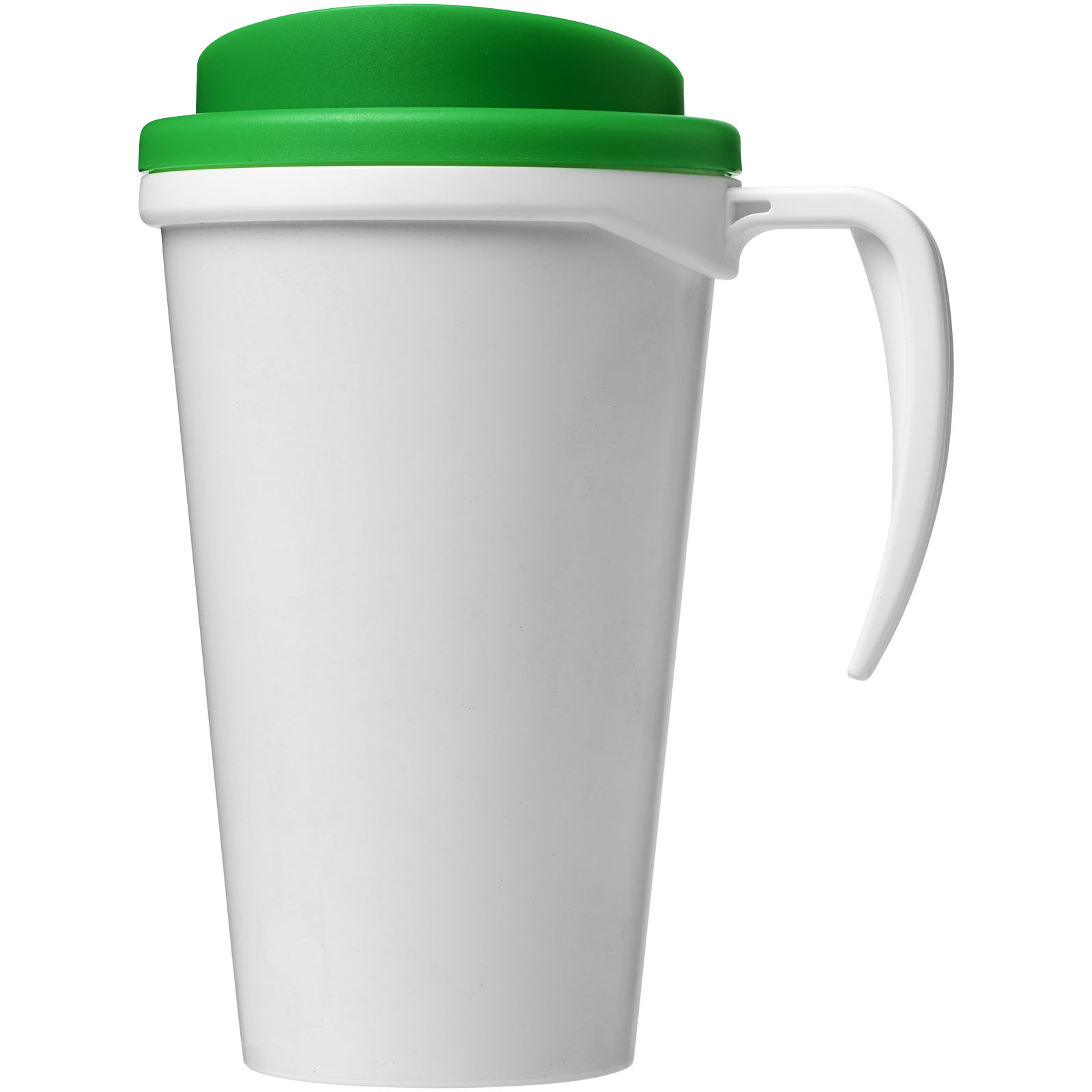 Mug isolant Brite-Americano® grande 350ml