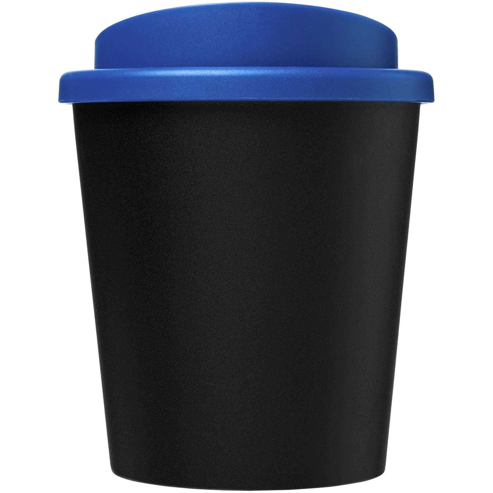 Gobelet recyclé Americano® Espresso Eco de 250 ml