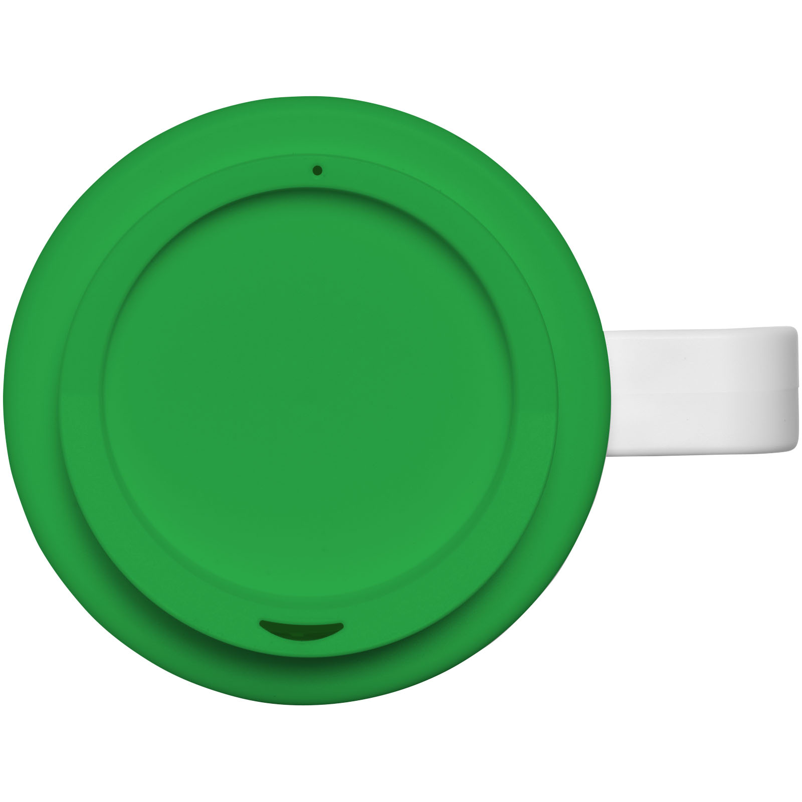 Mug isolant Brite-Americano® grande 350ml