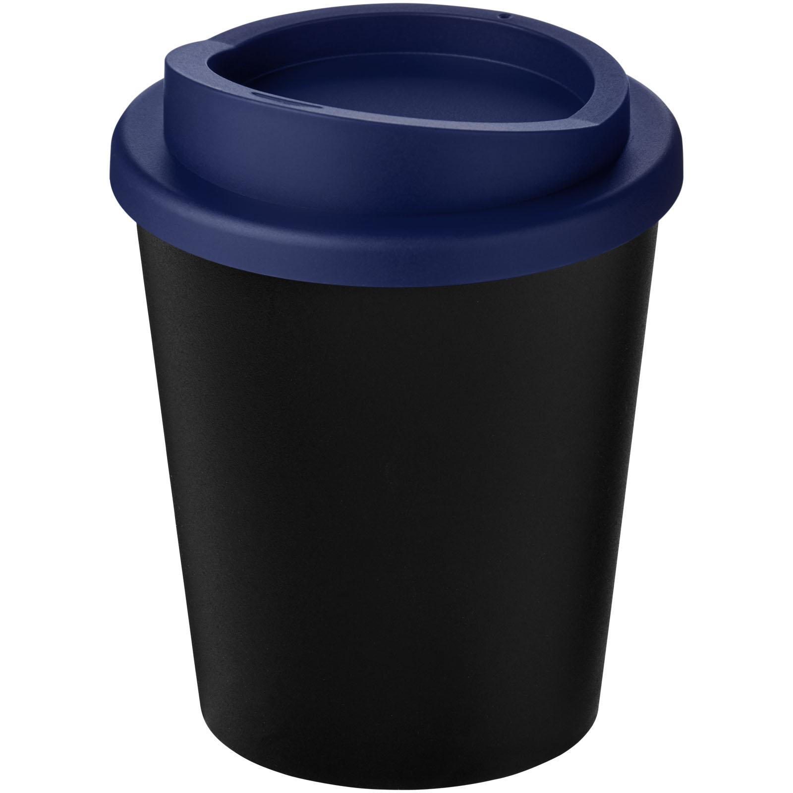 Gobelet recyclé Americano® Espresso Eco de 250 ml
